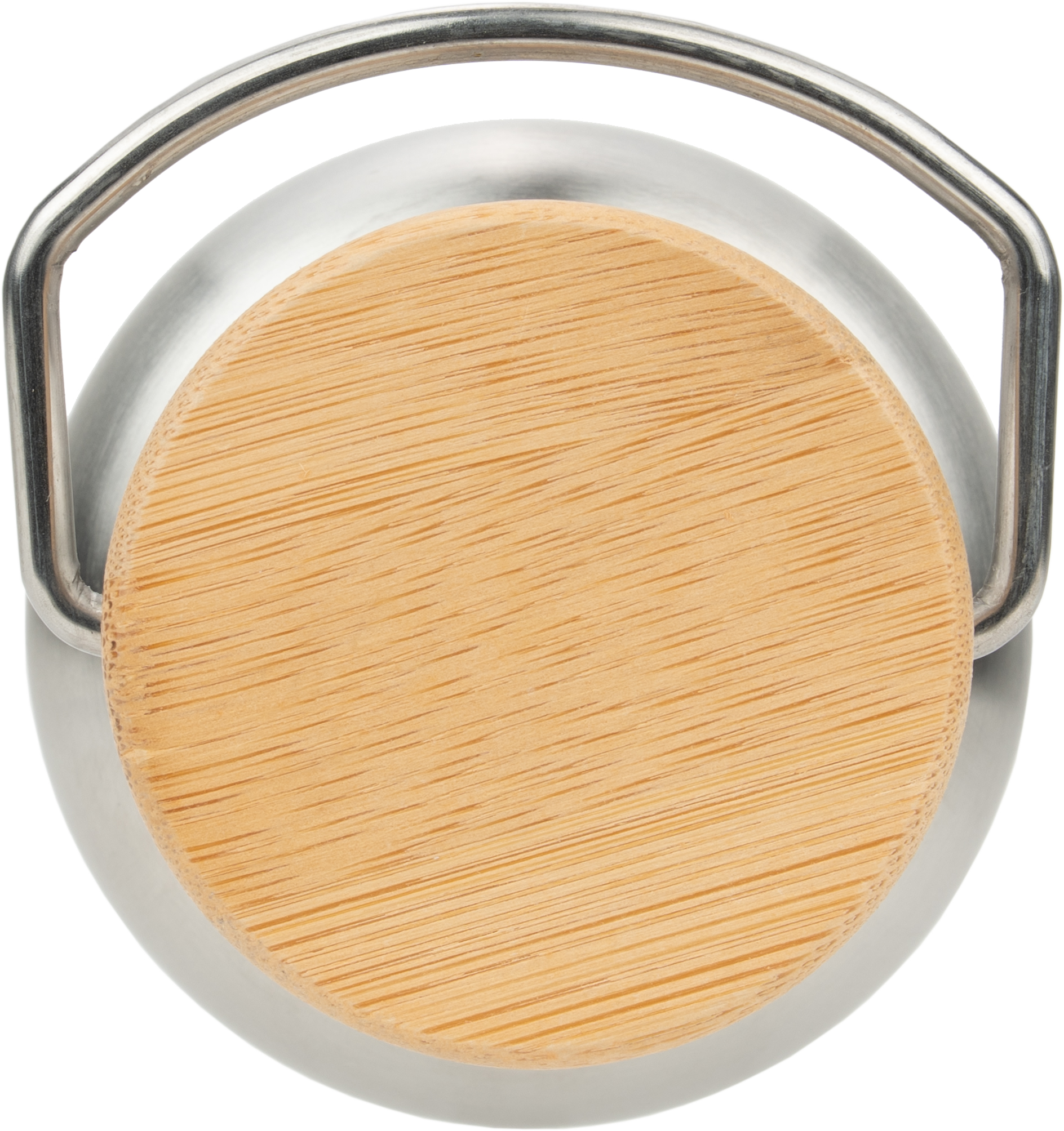 butelka-termiczna-bingol-750-ml-229407-6