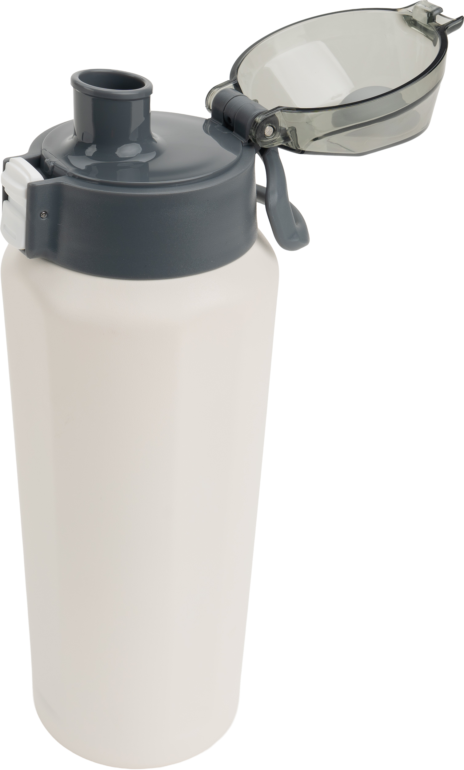 butelka-termiczna-puente-alto-600-ml-molu-481506-3