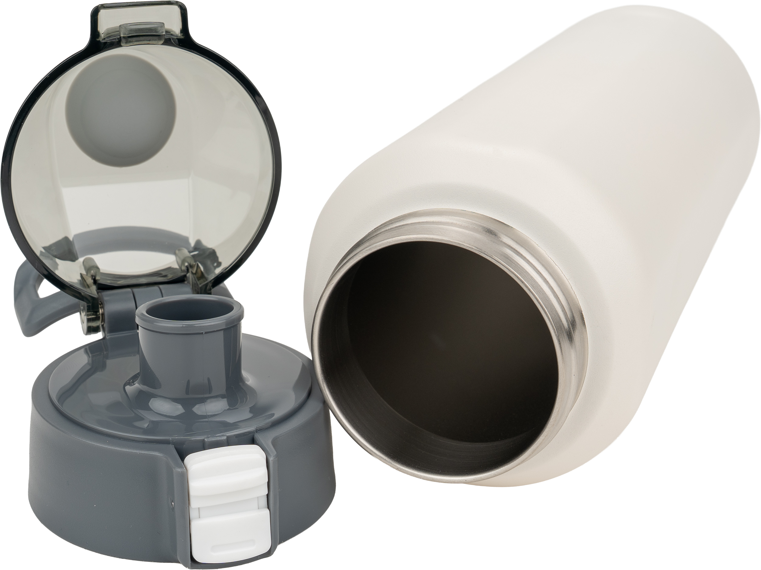 butelka-termiczna-puente-alto-600-ml-molu-481506-5