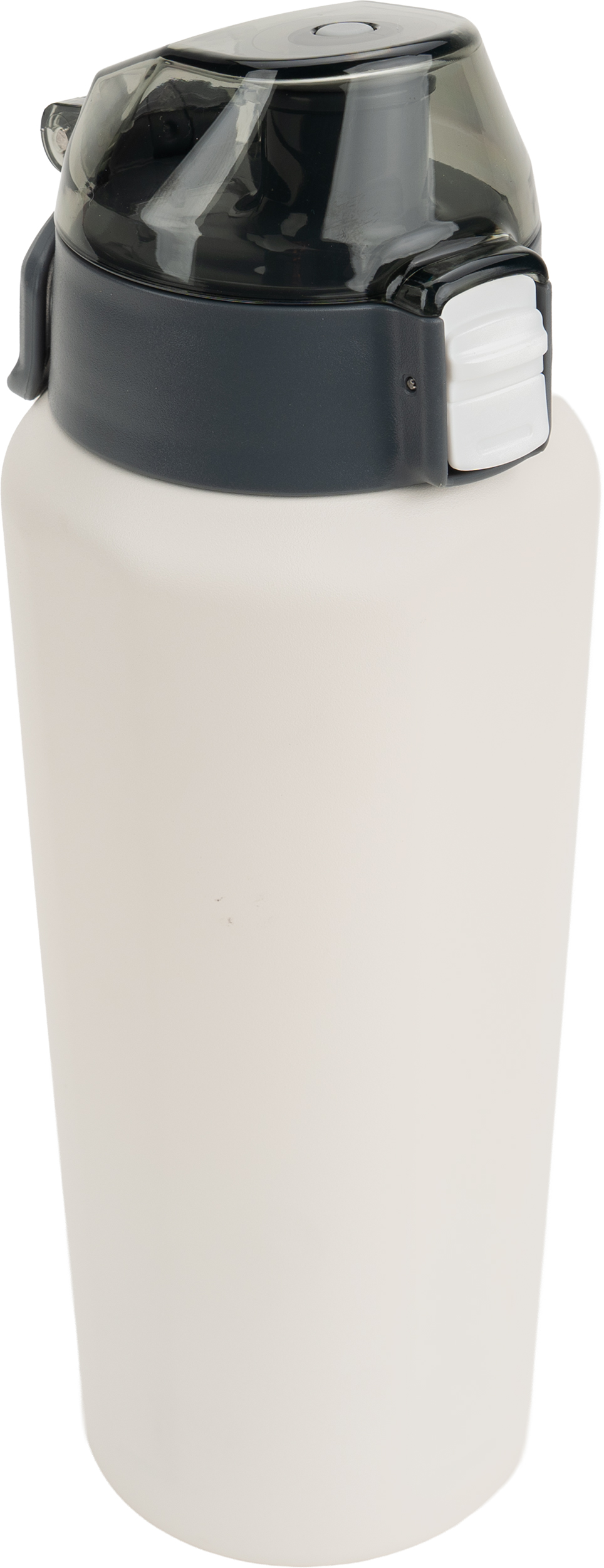 Butelka termiczna PUENTE ALTO MoLu 600 ml