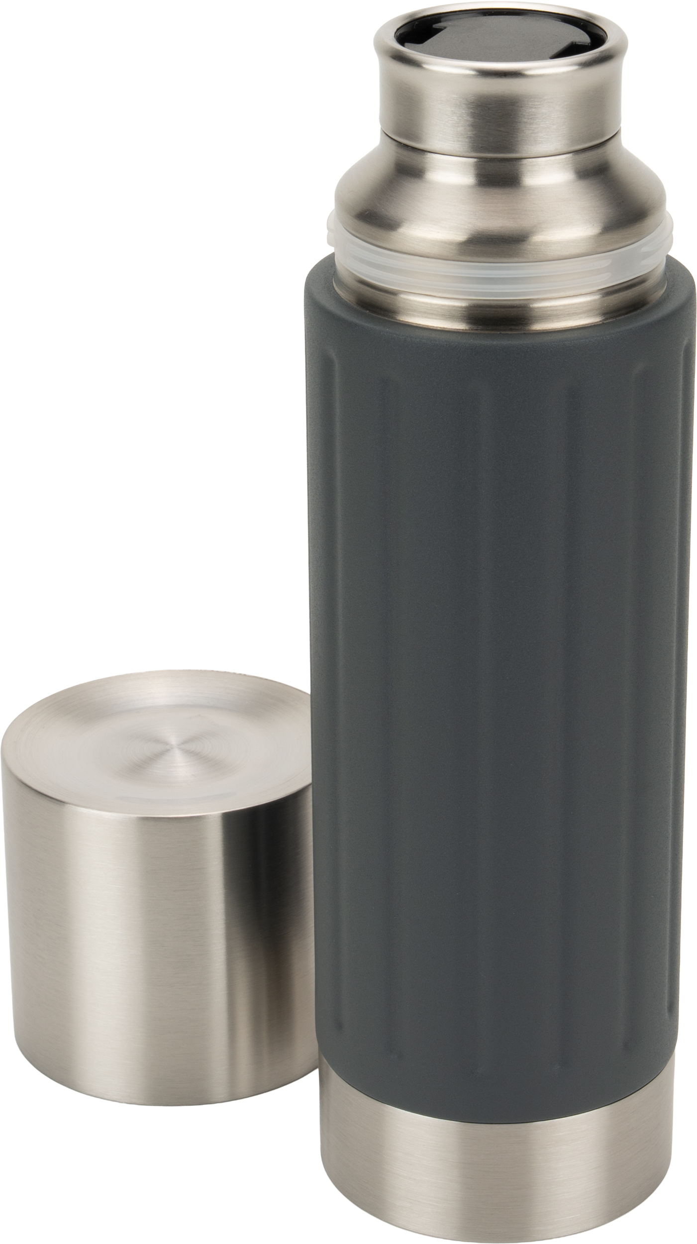 butelka-termiczna-saint-albans-molu-730-ml-480877-2