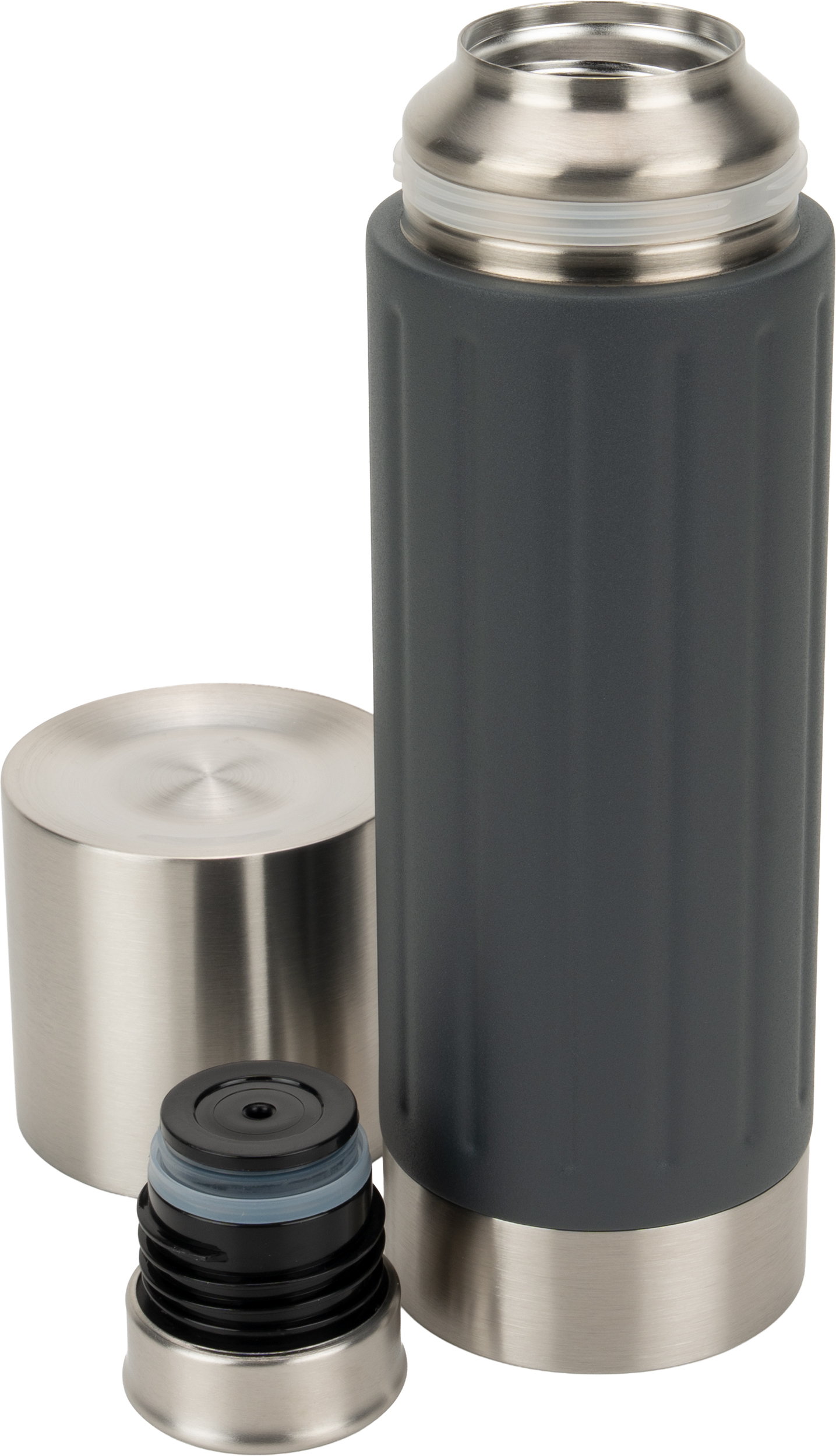 butelka-termiczna-saint-albans-molu-730-ml-480877-3