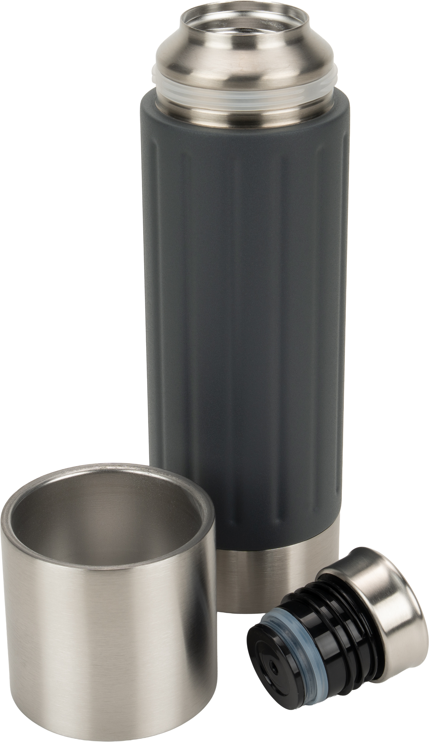 butelka-termiczna-saint-albans-molu-730-ml-480877-4