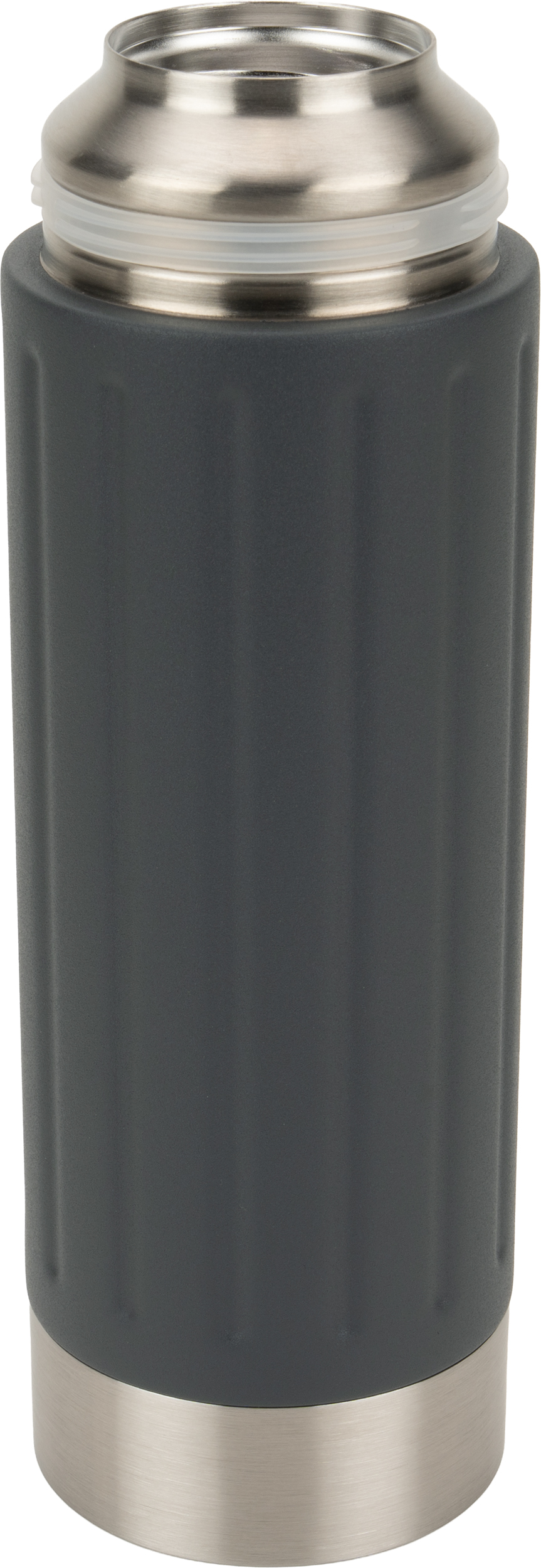 butelka-termiczna-saint-albans-molu-730-ml-480877-5