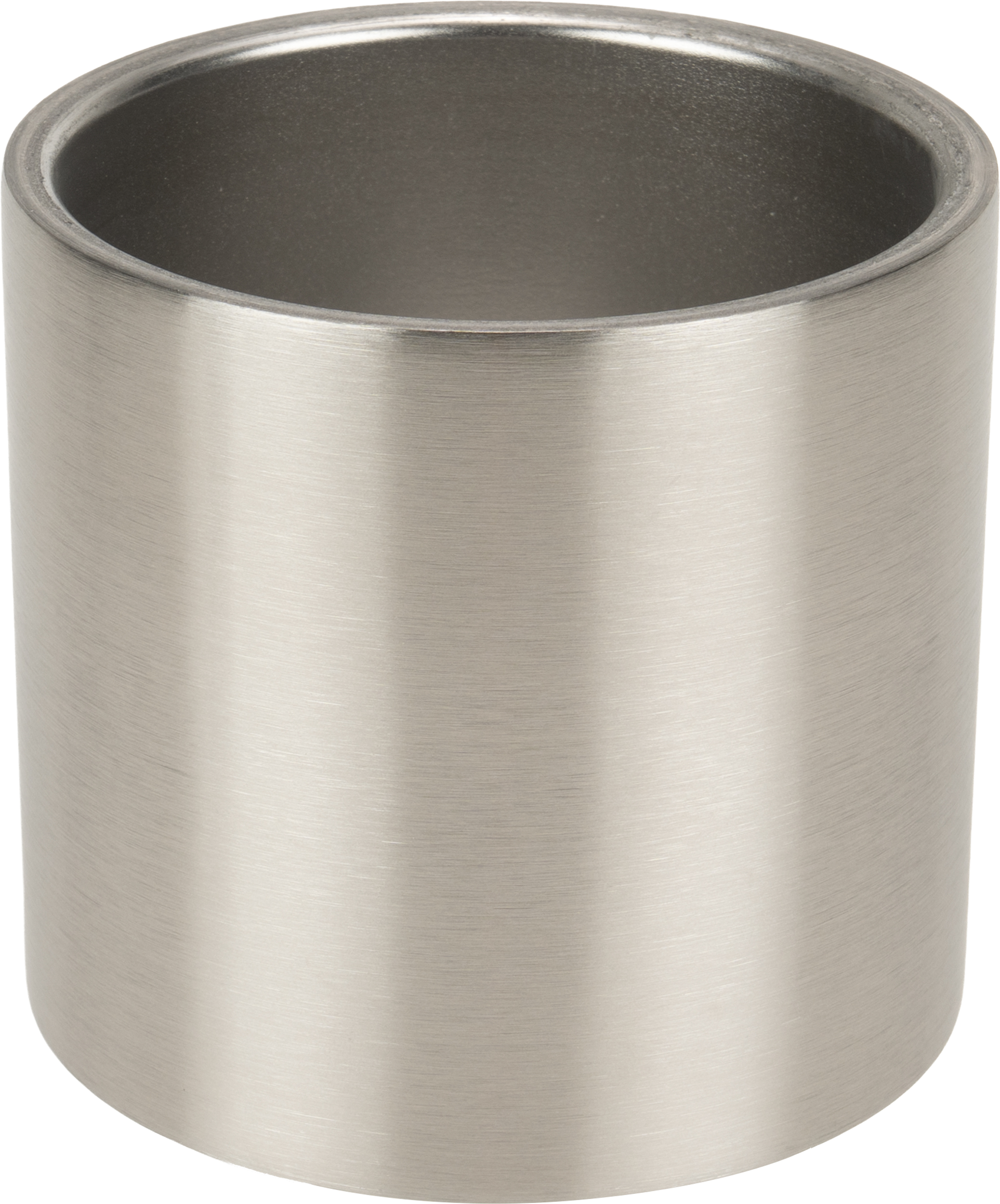 butelka-termiczna-saint-albans-molu-730-ml-480877-6