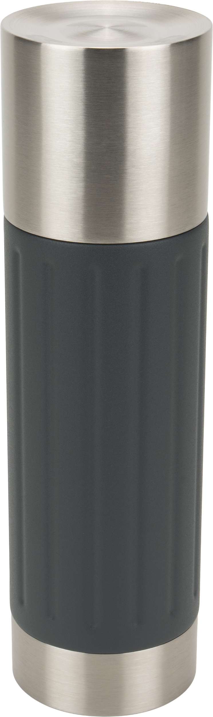 Butelka termiczna SAINT ALBANS MoLu 730 ml