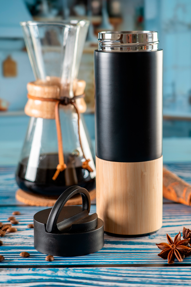 butelka-termiczna-sheffield-500-ml-317903-6