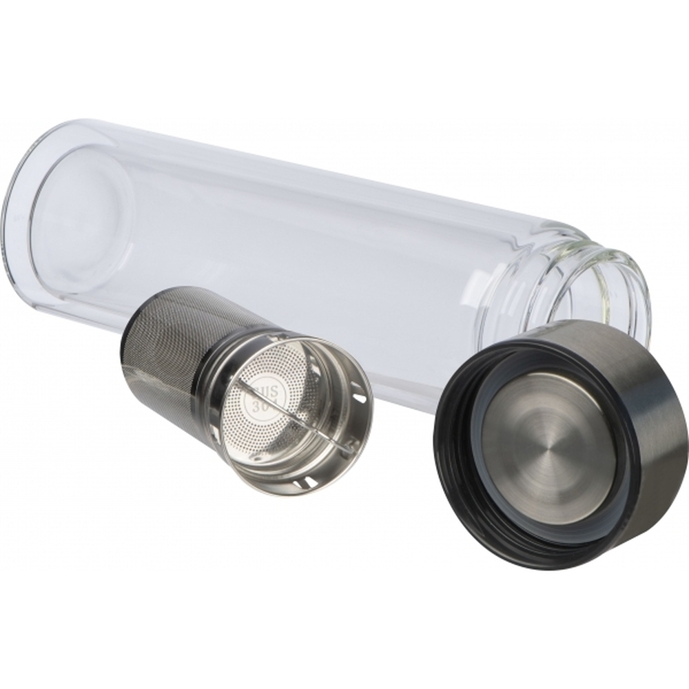 butelka-tremiczna-z-wyswietalczem-karlstad-322566-2