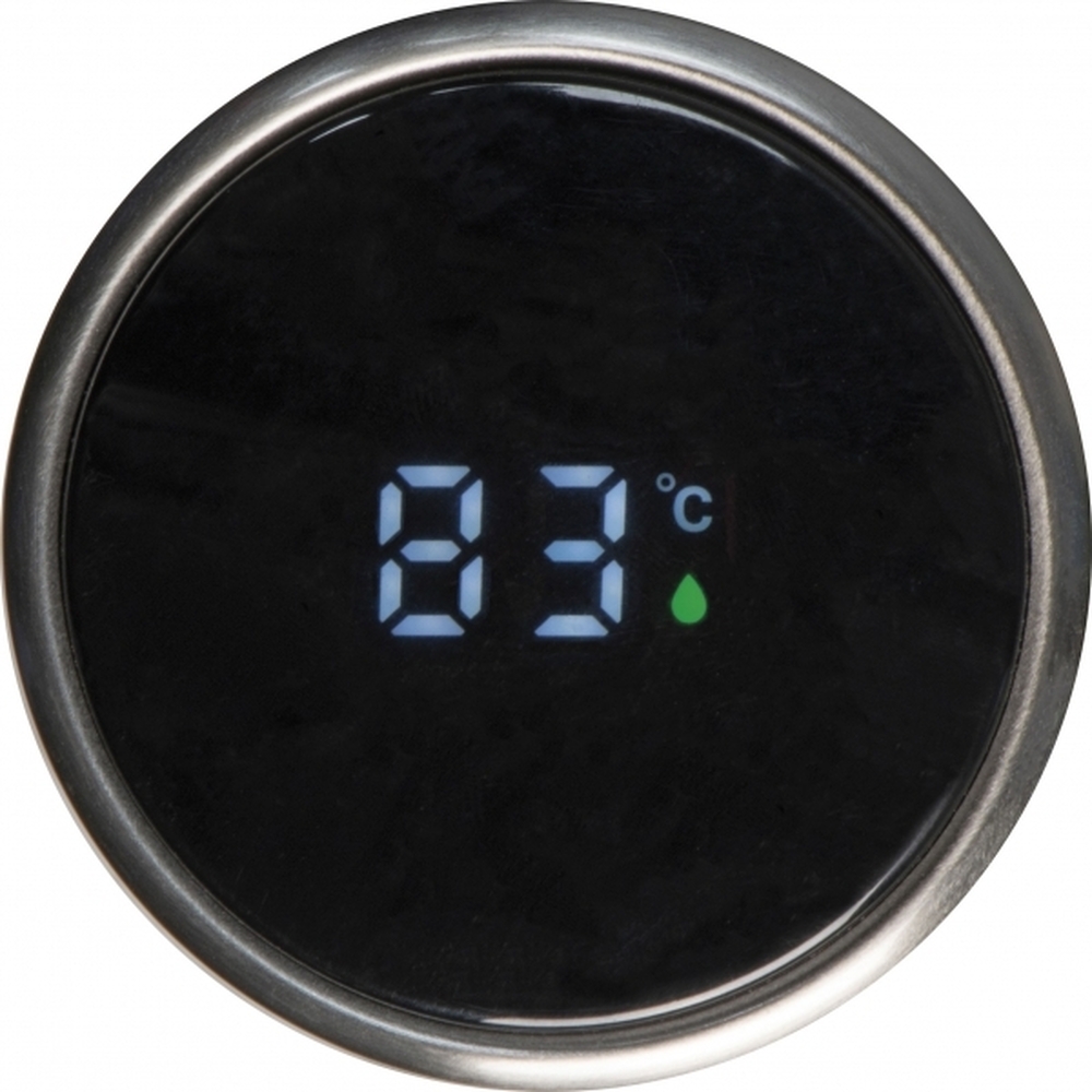 butelka-tremiczna-z-wyswietalczem-karlstad-322566-4