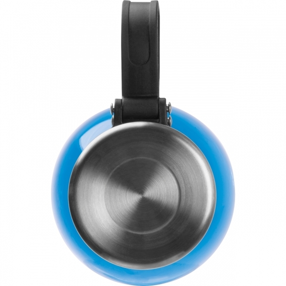 butelka-z-recyklingu-780-ml-rpet-290804-6