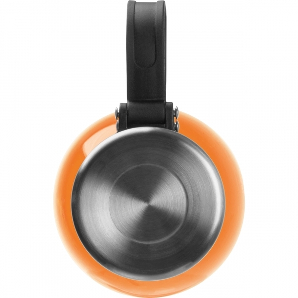 butelka-z-recyklingu-780-ml-rpet-290810-6