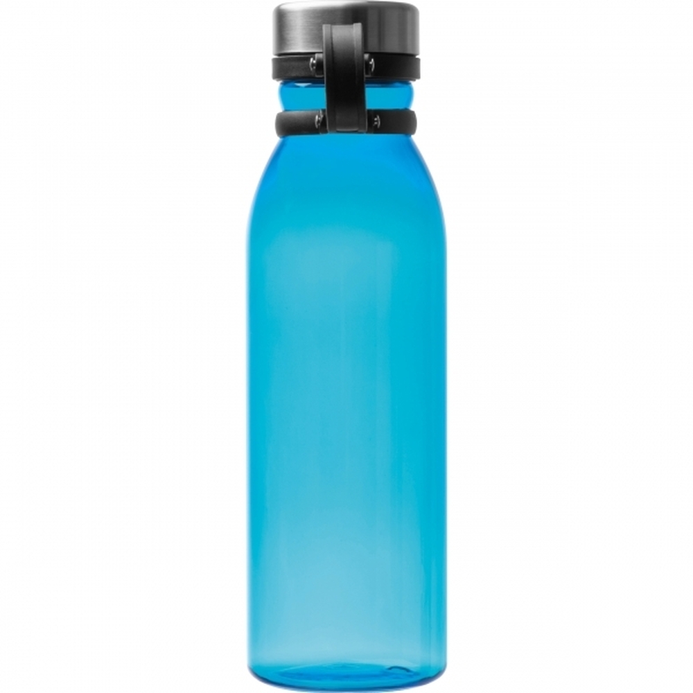 butelka-z-recyklingu-780-ml-rpet-290824-5