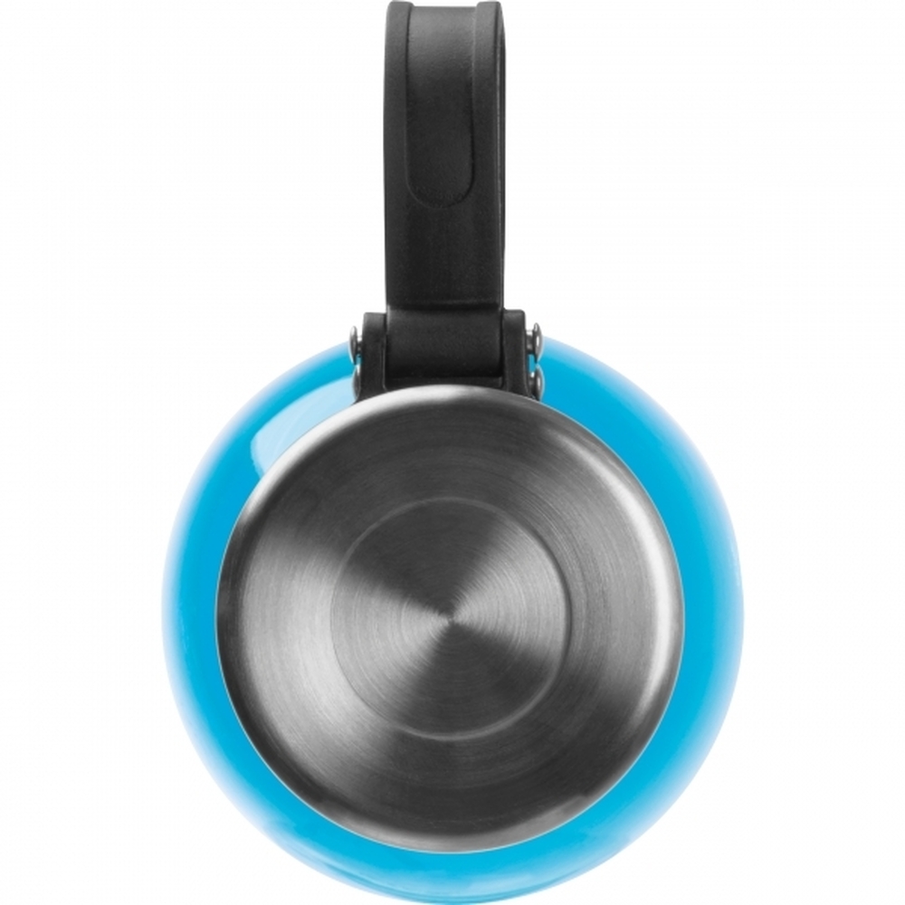 butelka-z-recyklingu-780-ml-rpet-290824-6