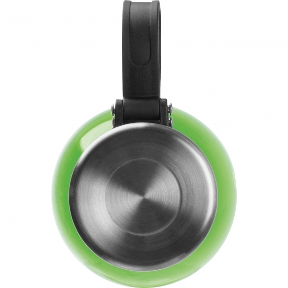 butelka-z-recyklingu-780-ml-rpet-290829-6