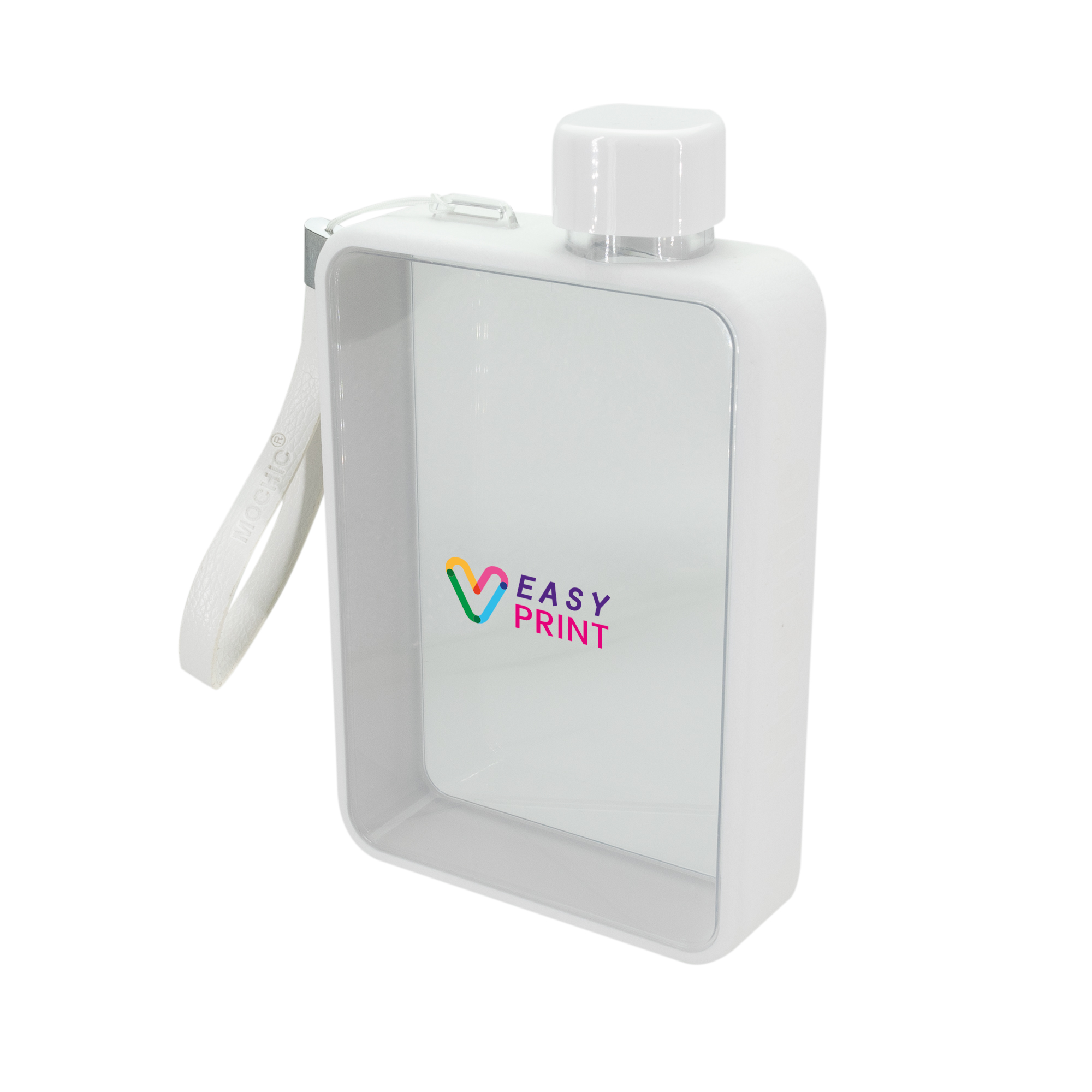 butelka-z-tritanu-380-ml-eg0607mc-2