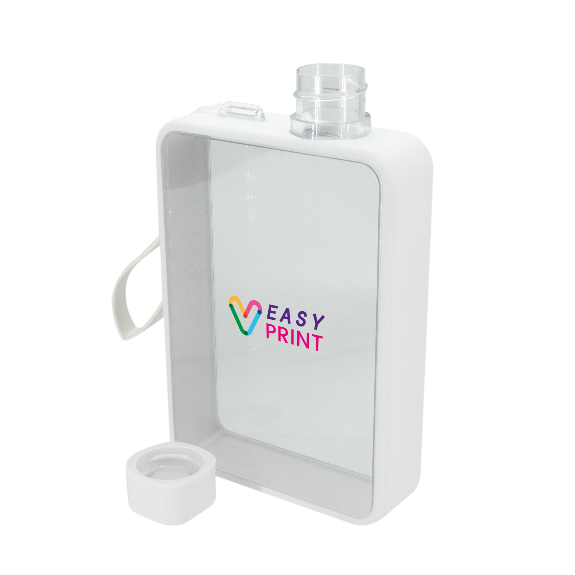 butelka-z-tritanu-380-ml-eg0607mc-3