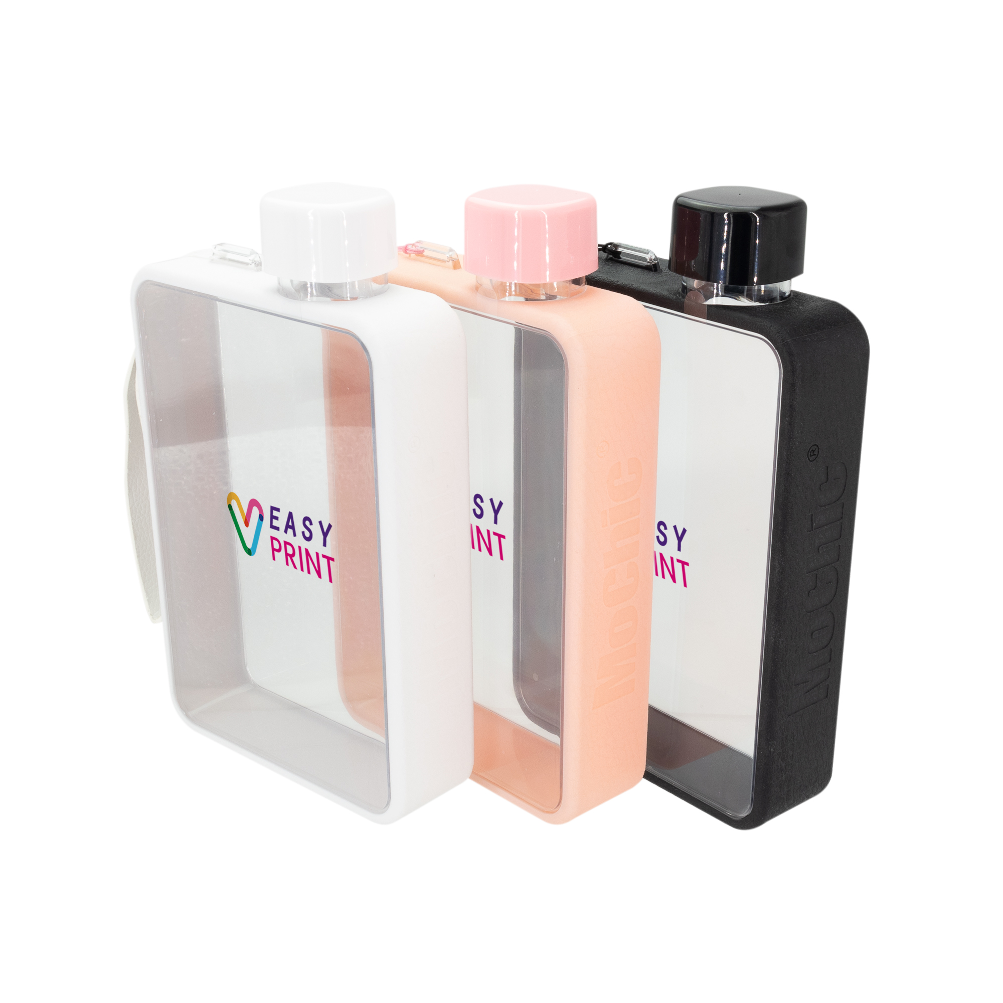 butelka-z-tritanu-380-ml-eg0607mc-4