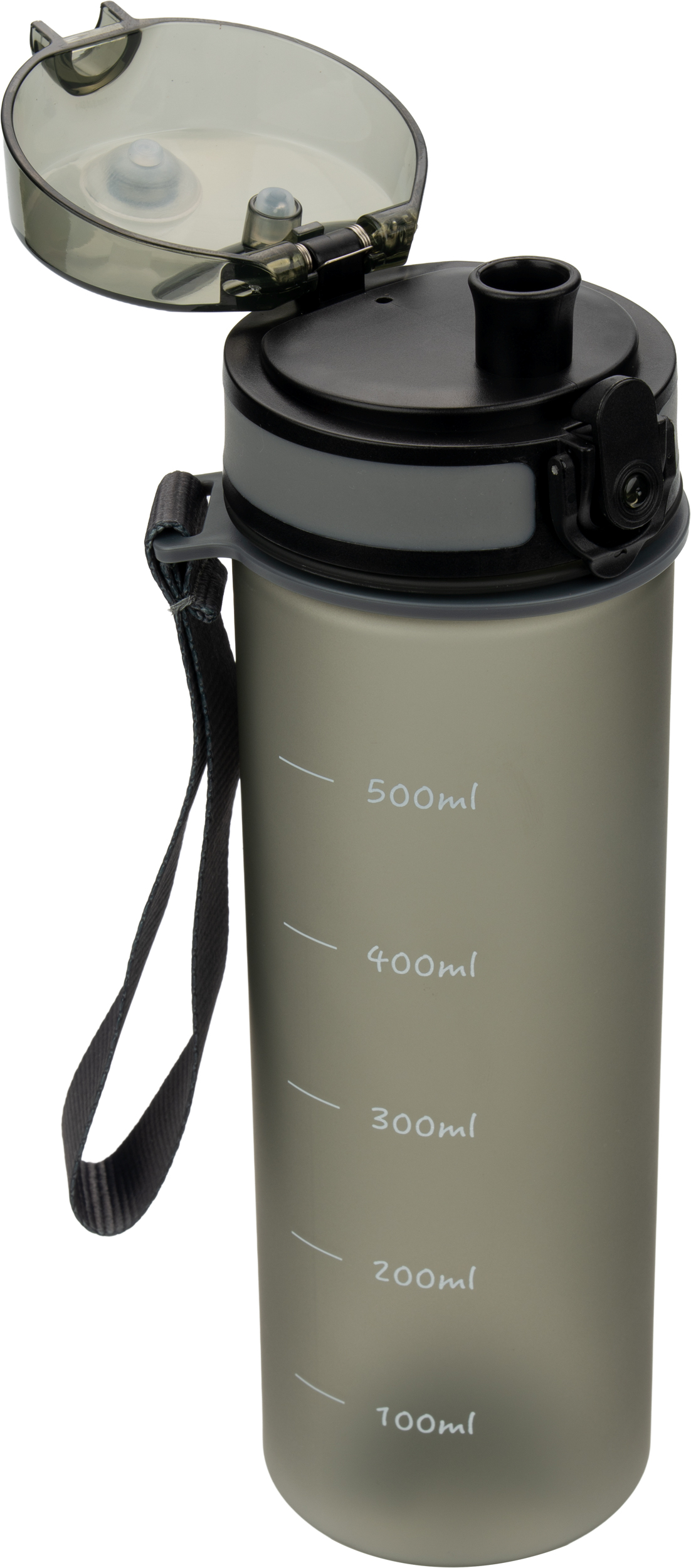 butelka-z-tritanu-570-ml-beaumont-387803-2