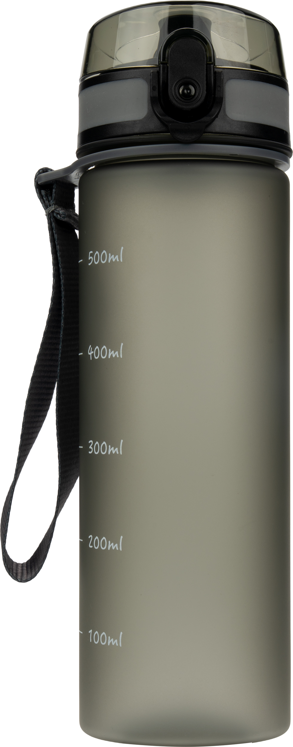 butelka-z-tritanu-570-ml-beaumont-387803-3