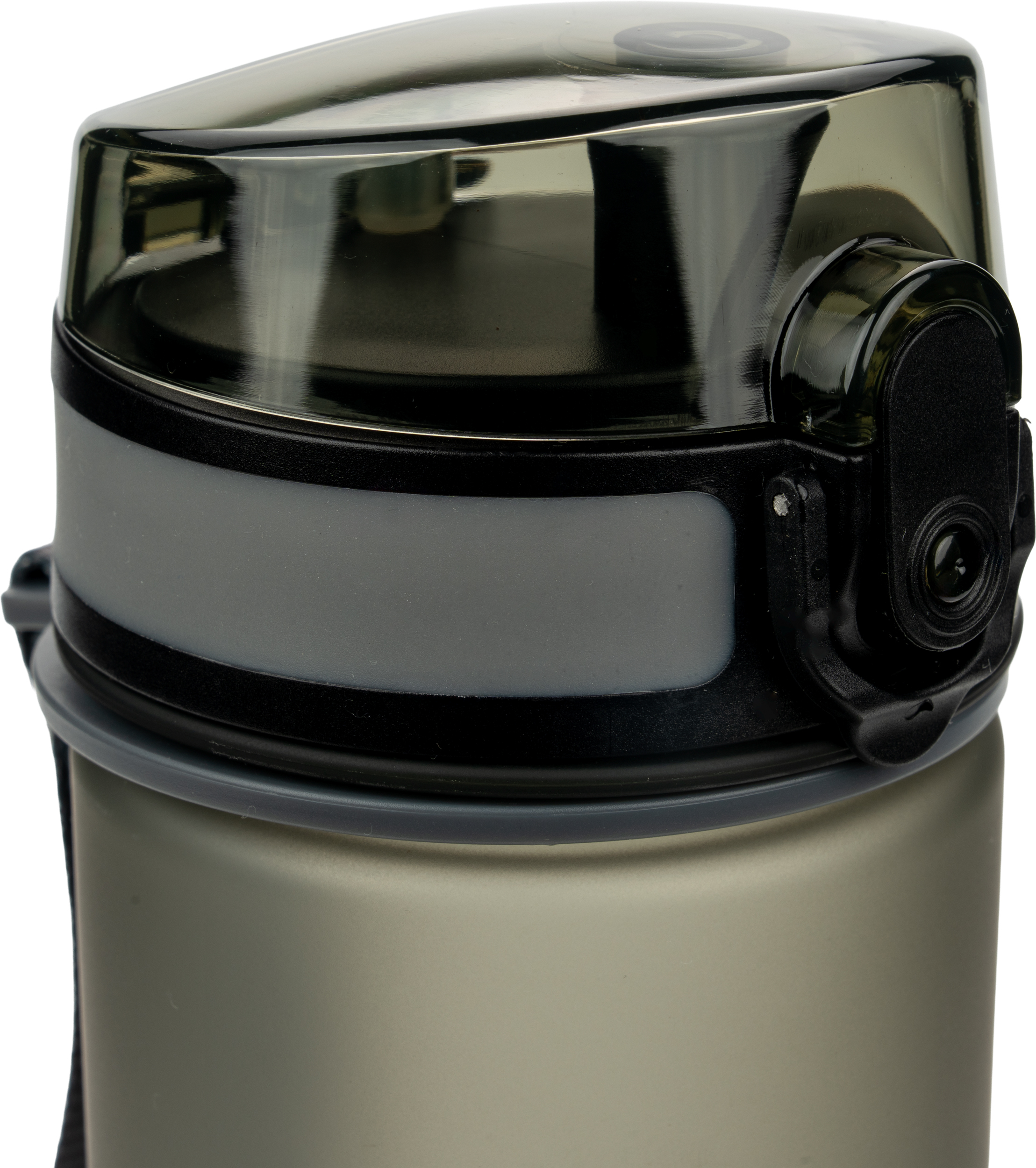 butelka-z-tritanu-570-ml-beaumont-387803-4