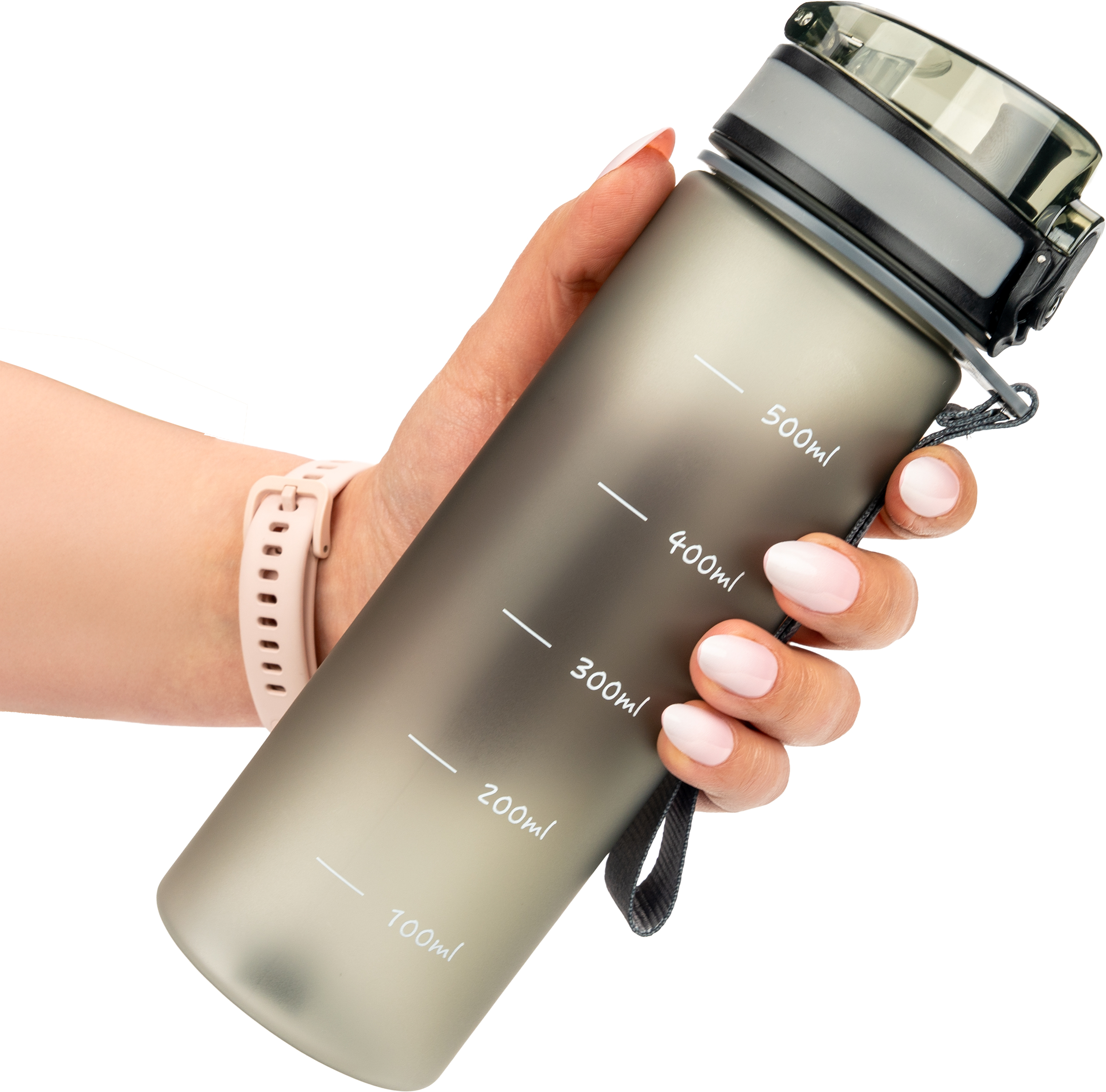 butelka-z-tritanu-570-ml-beaumont-387803-5