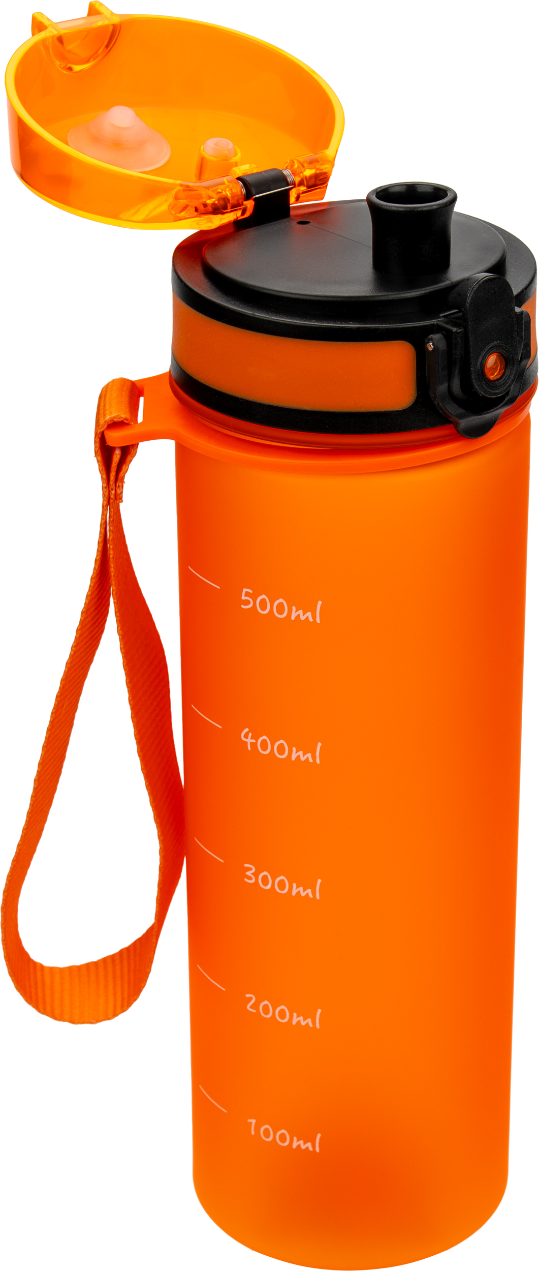 butelka-z-tritanu-570-ml-beaumont-387810-2