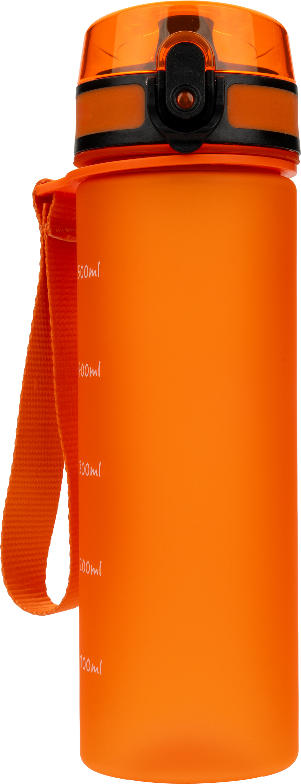 butelka-z-tritanu-570-ml-beaumont-387810-3