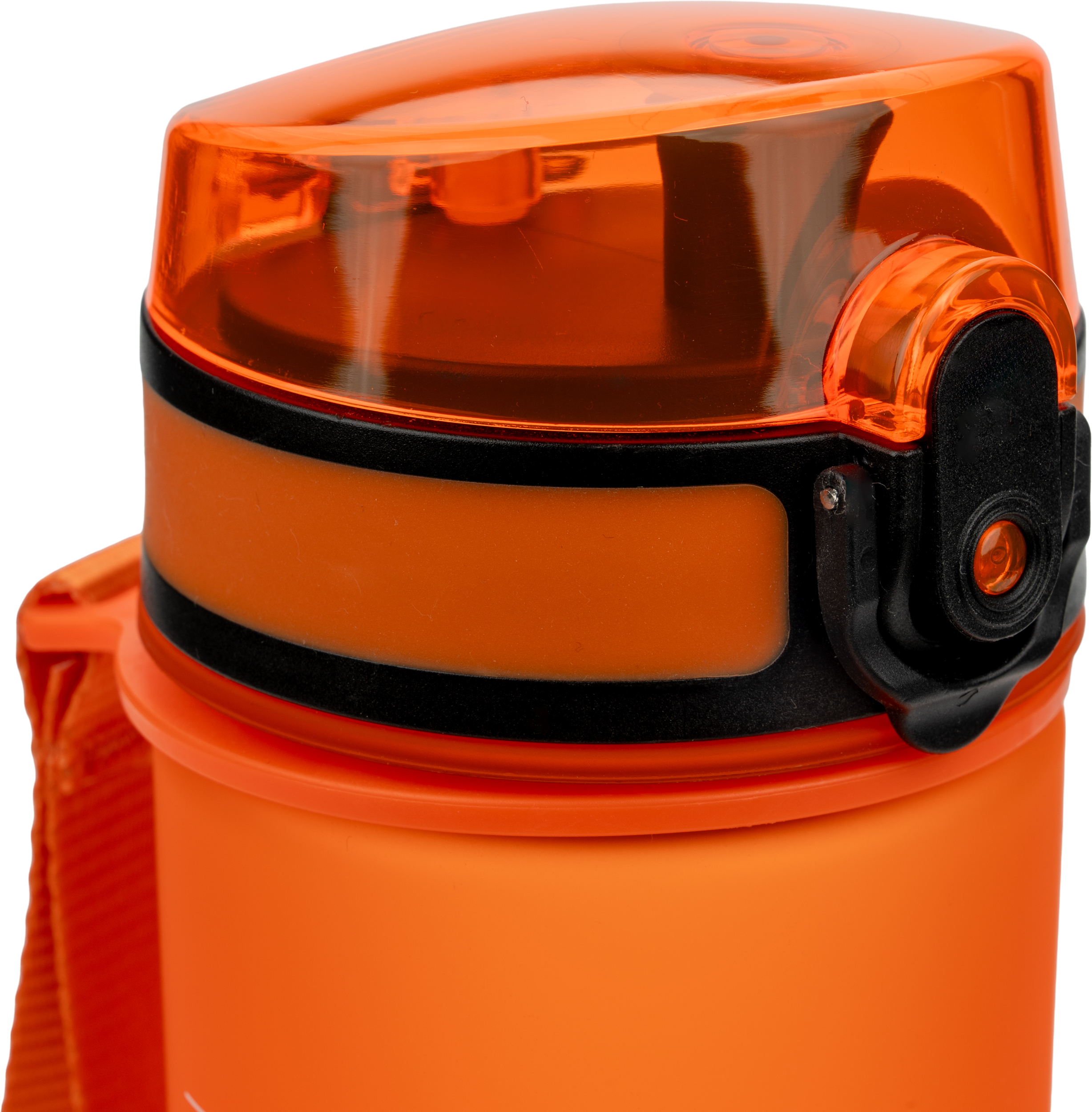 butelka-z-tritanu-570-ml-beaumont-387810-4