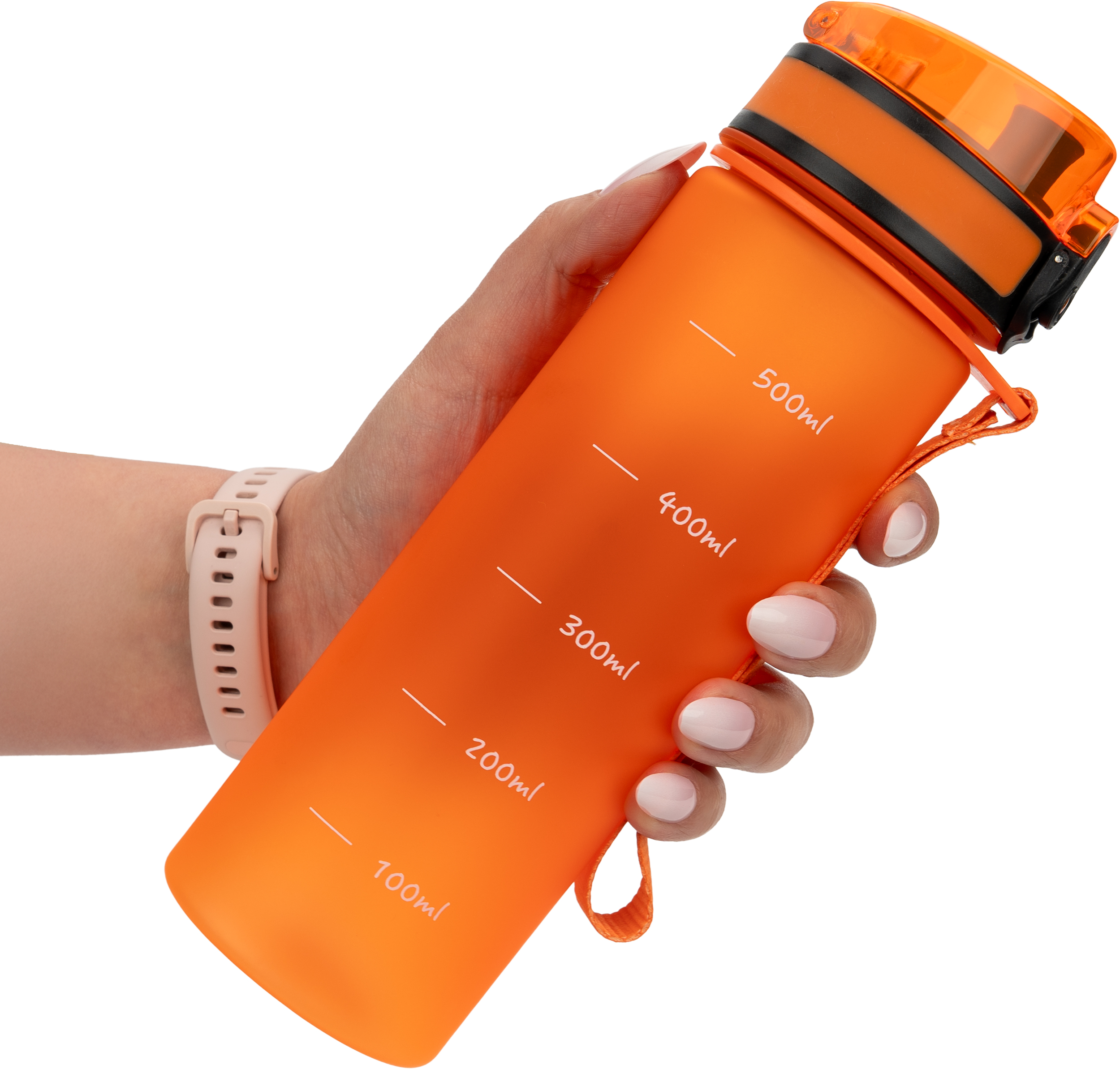 butelka-z-tritanu-570-ml-beaumont-387810-5