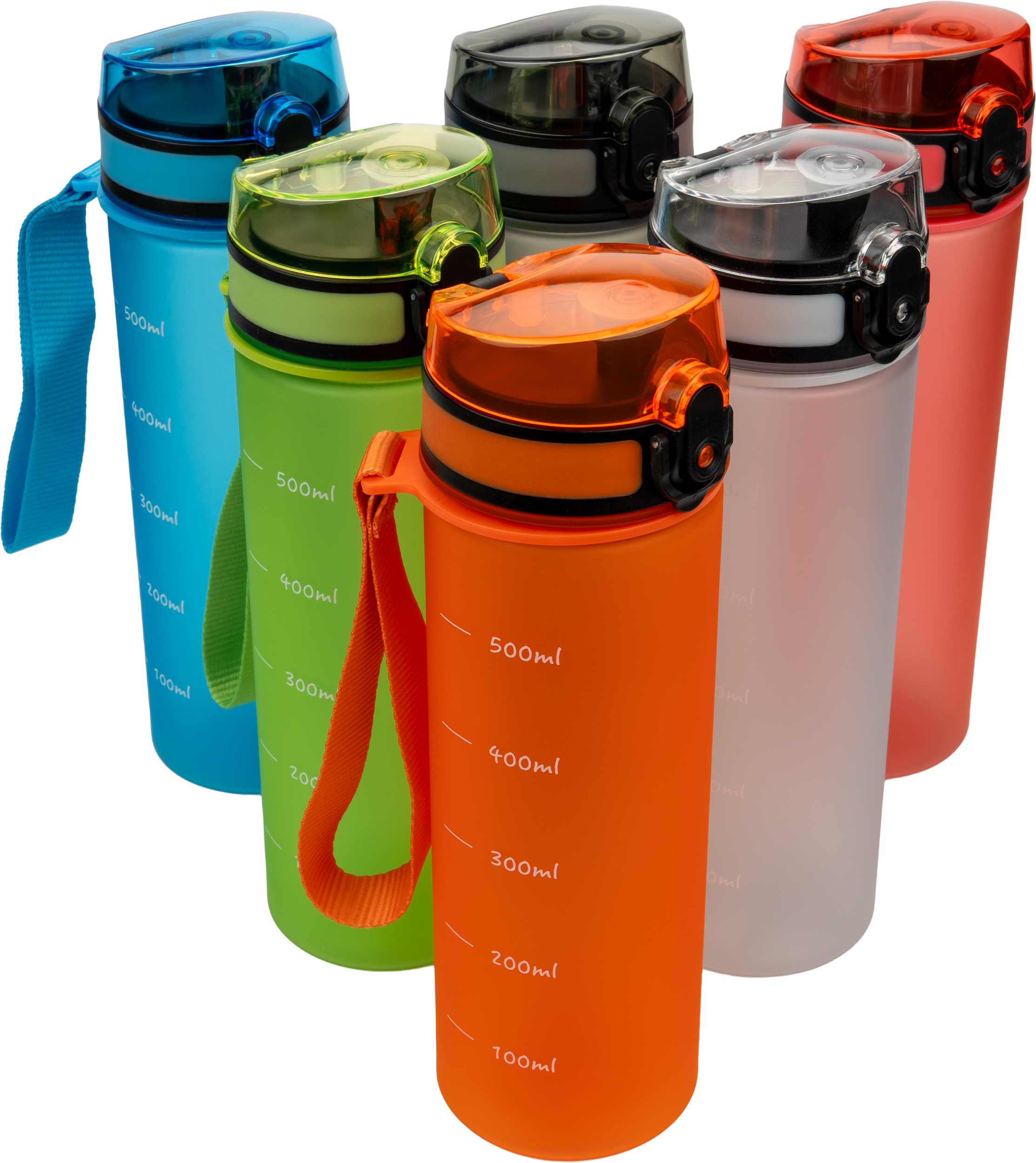 butelka-z-tritanu-570-ml-beaumont-387810-6