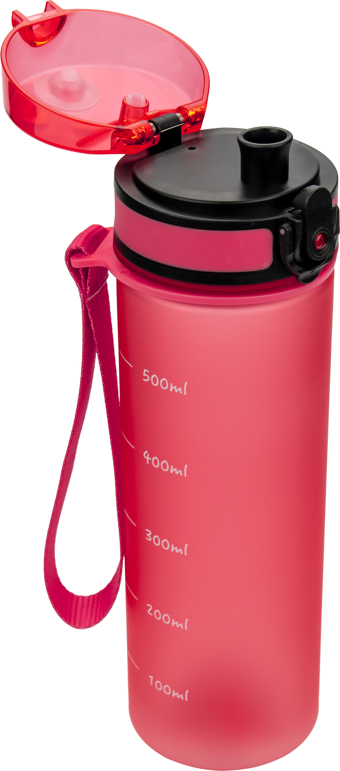 butelka-z-tritanu-570-ml-beaumont-387811-2