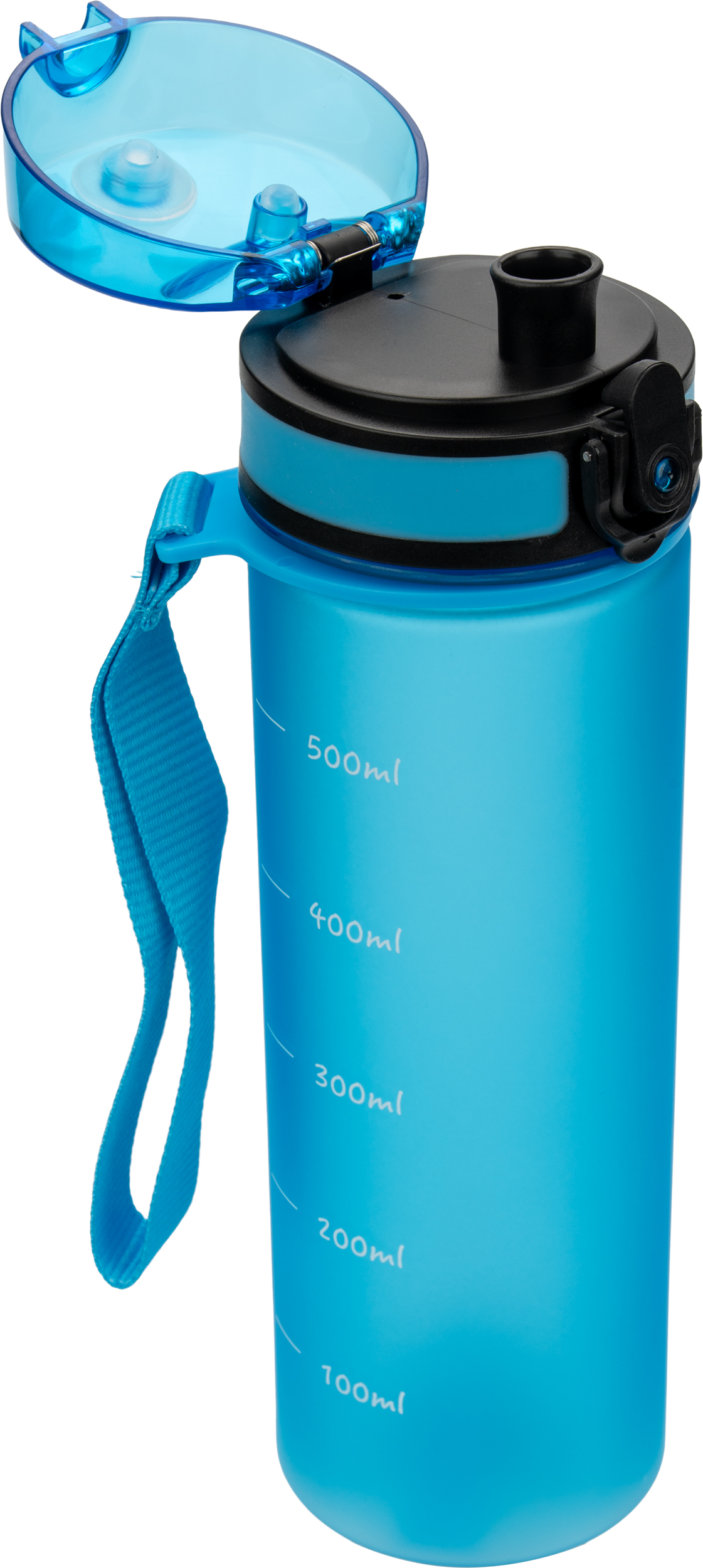 butelka-z-tritanu-570-ml-beaumont-387824-2