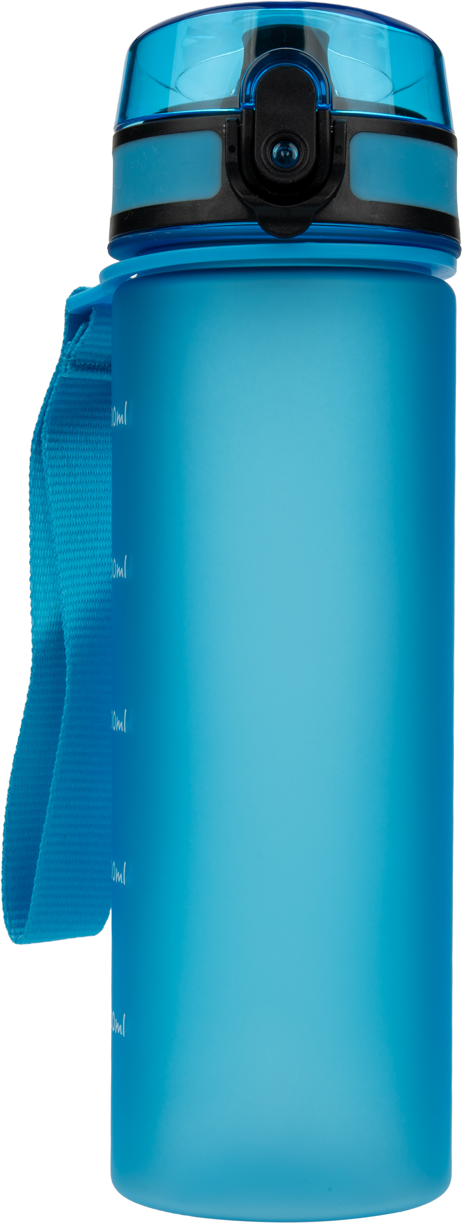 butelka-z-tritanu-570-ml-beaumont-387824-3