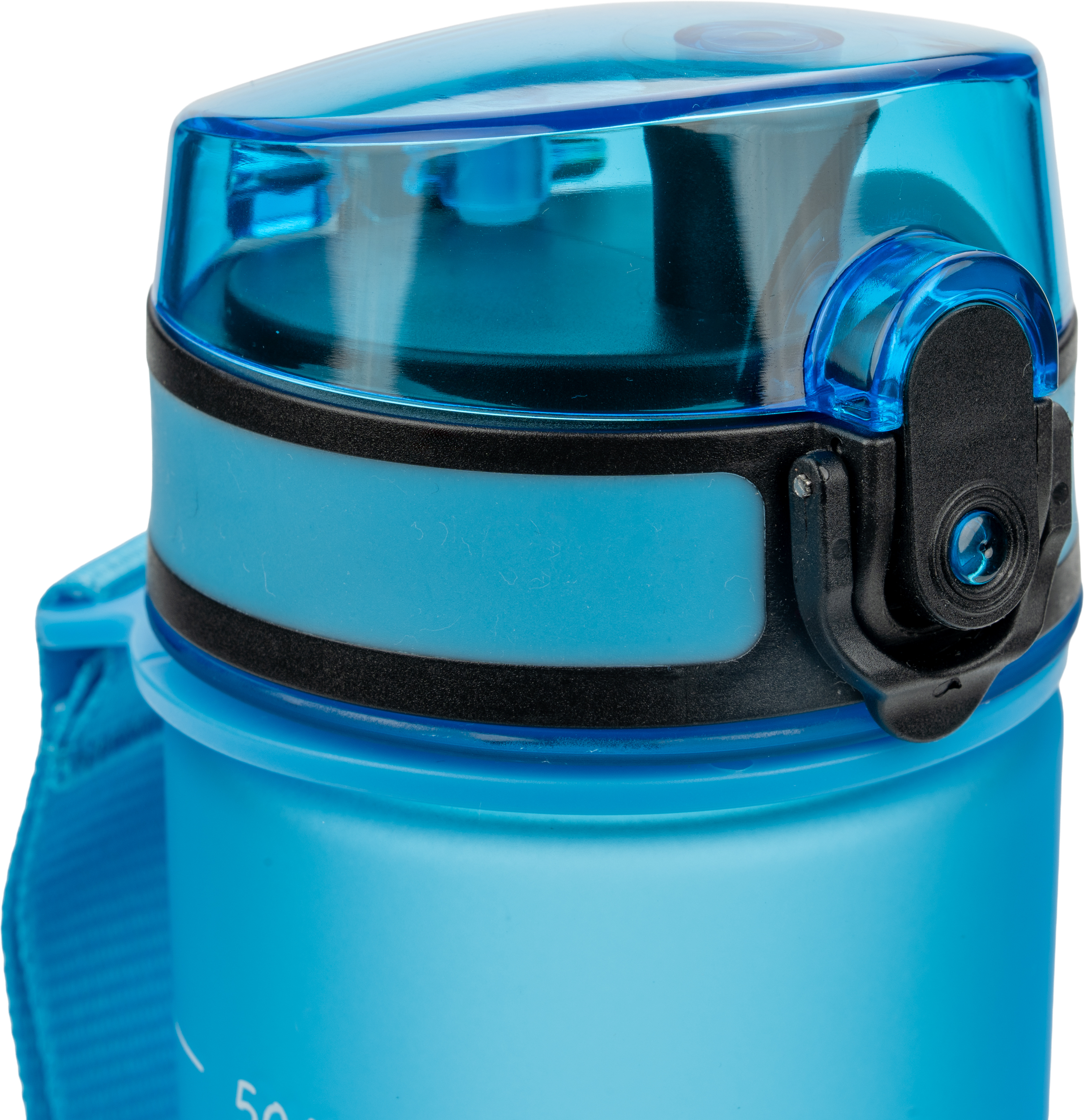 butelka-z-tritanu-570-ml-beaumont-387824-4