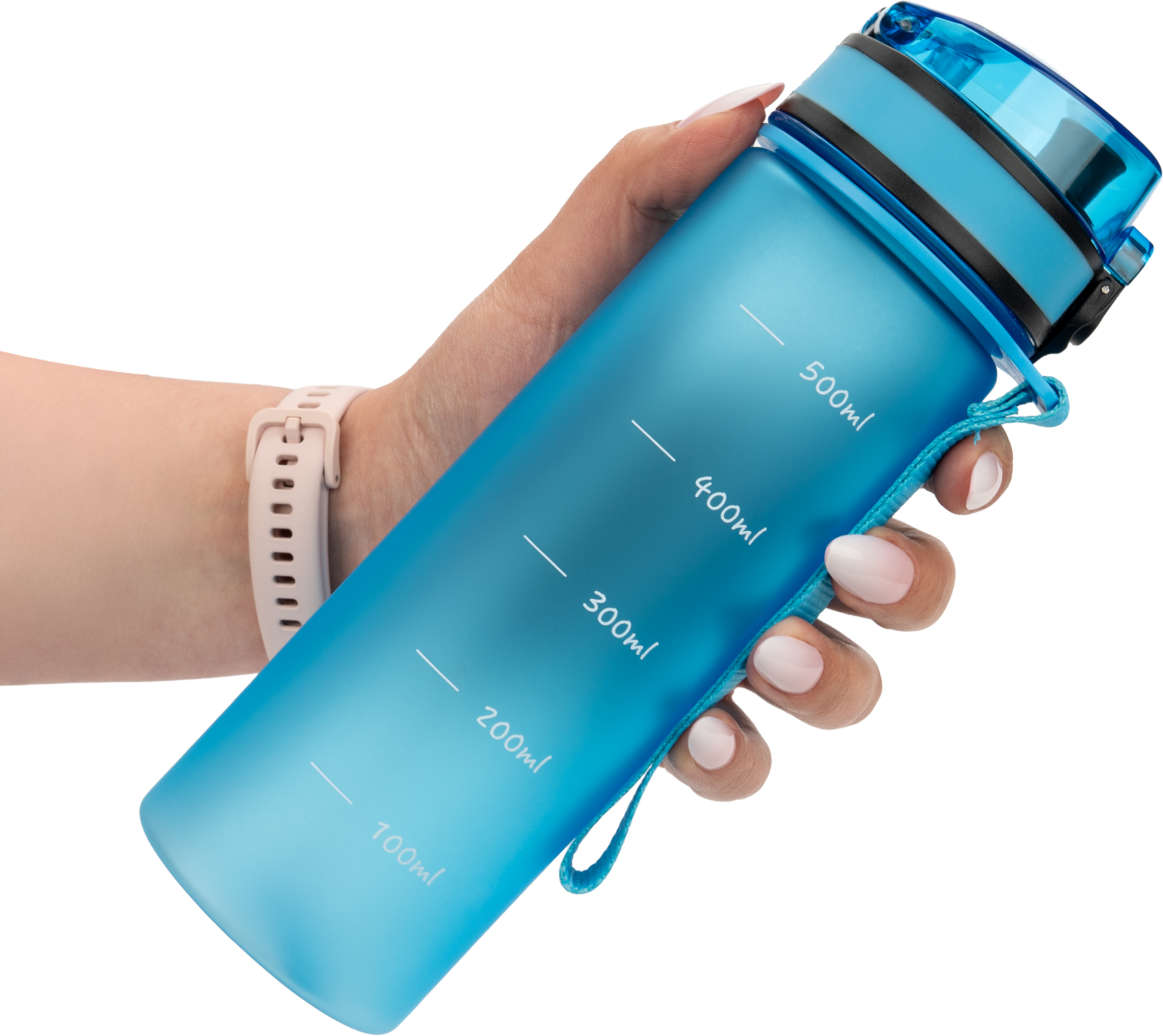 butelka-z-tritanu-570-ml-beaumont-387824-5