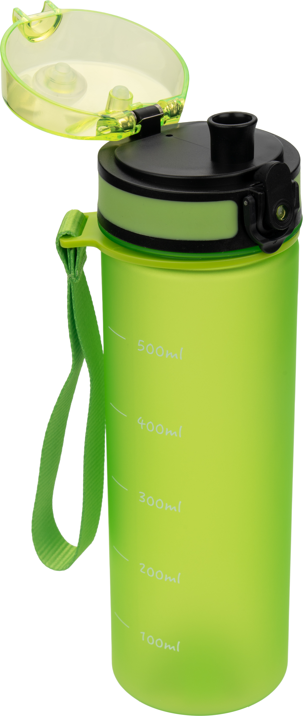 butelka-z-tritanu-570-ml-beaumont-387829-2