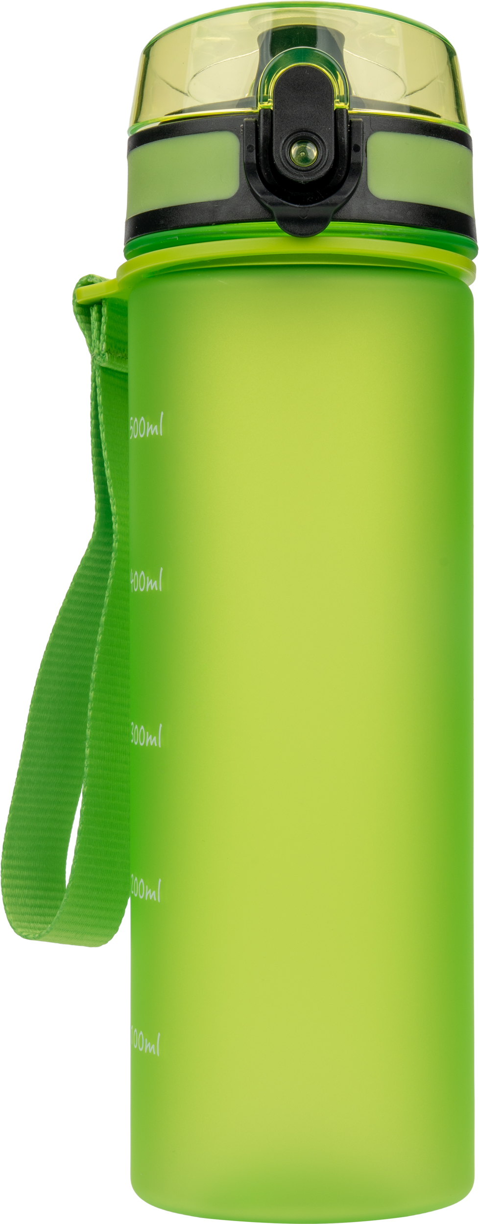 butelka-z-tritanu-570-ml-beaumont-387829-3