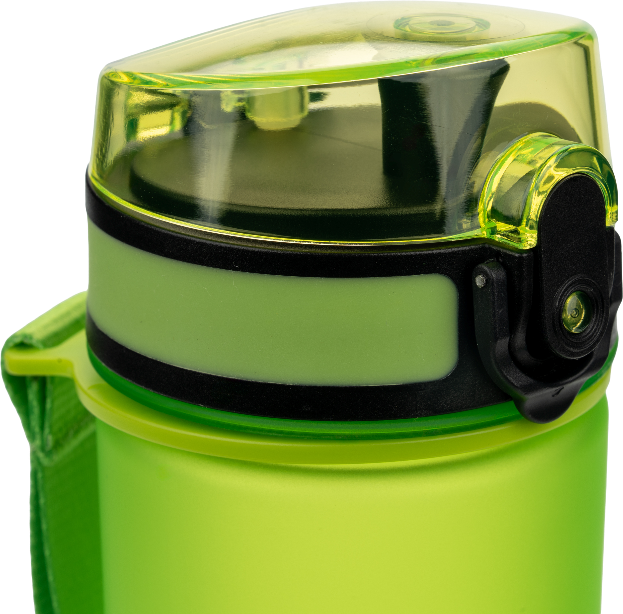 butelka-z-tritanu-570-ml-beaumont-387829-4