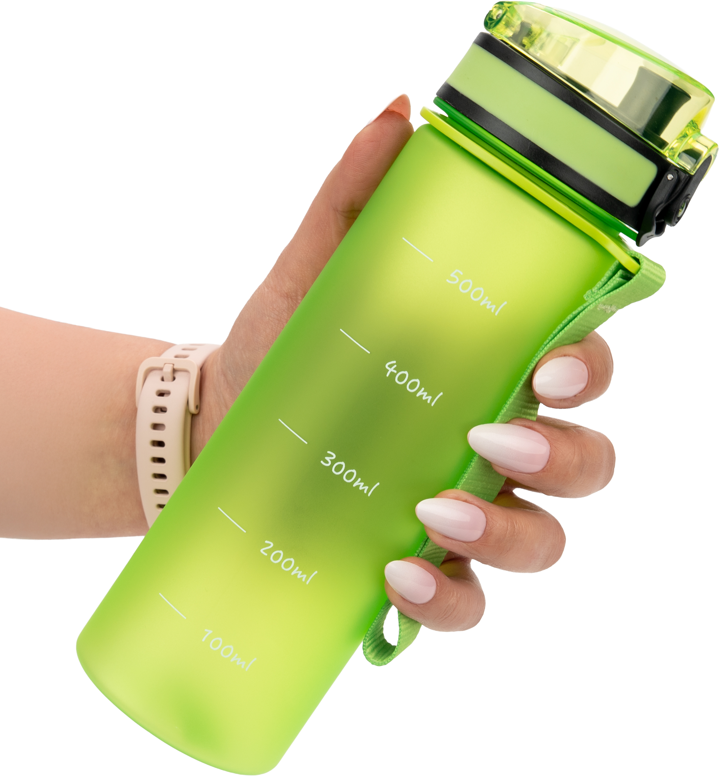 butelka-z-tritanu-570-ml-beaumont-387829-5