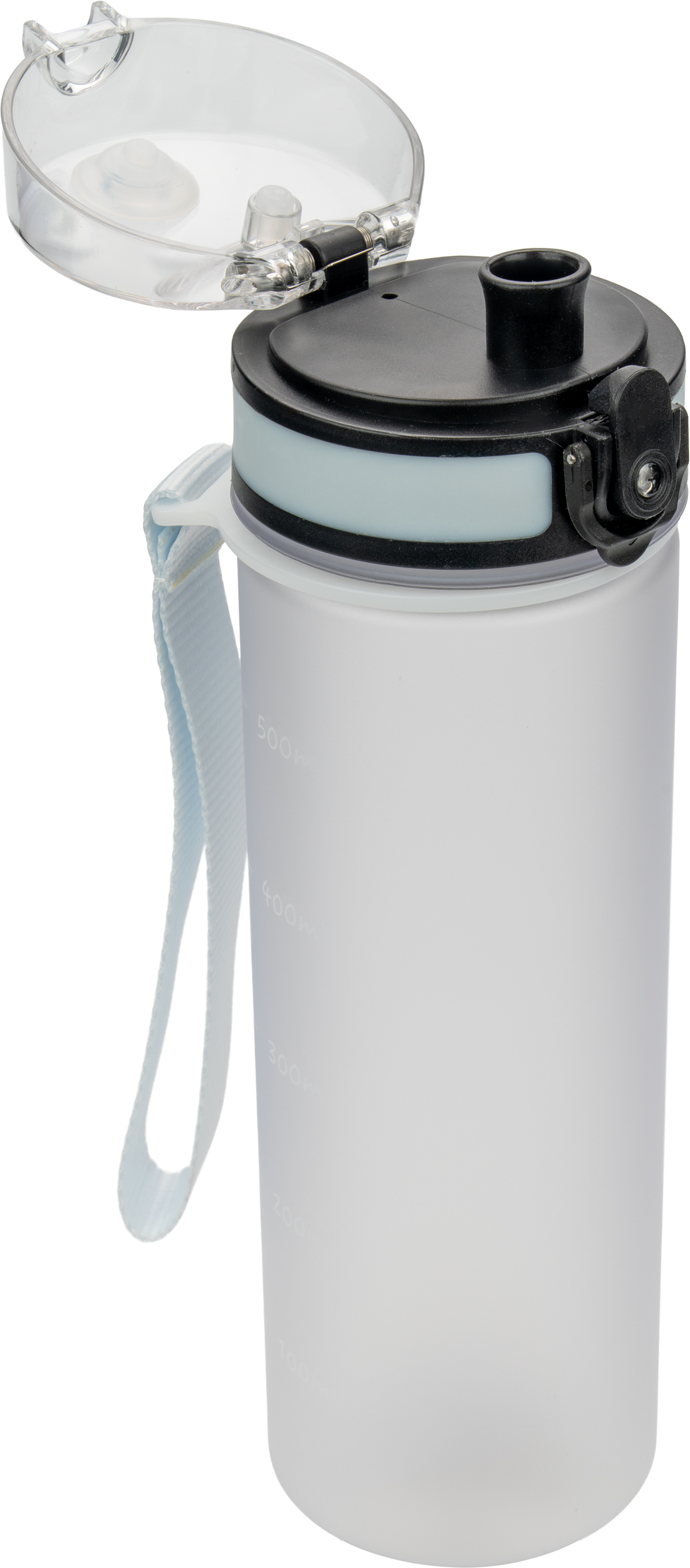 butelka-z-tritanu-570-ml-beaumont-387866-2