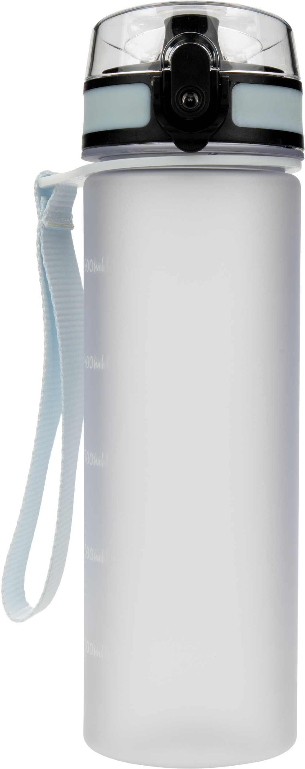 butelka-z-tritanu-570-ml-beaumont-387866-3