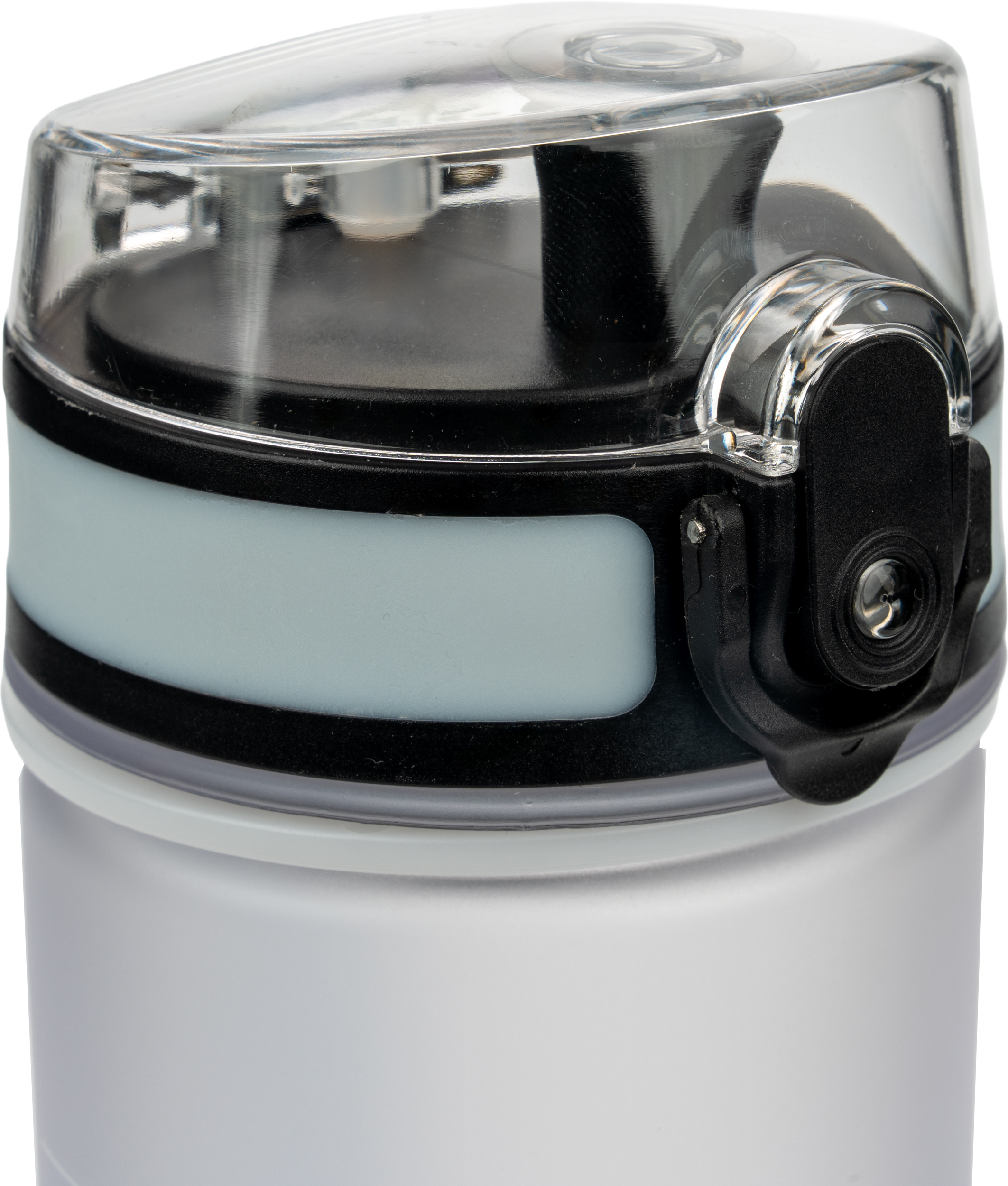 butelka-z-tritanu-570-ml-beaumont-387866-4