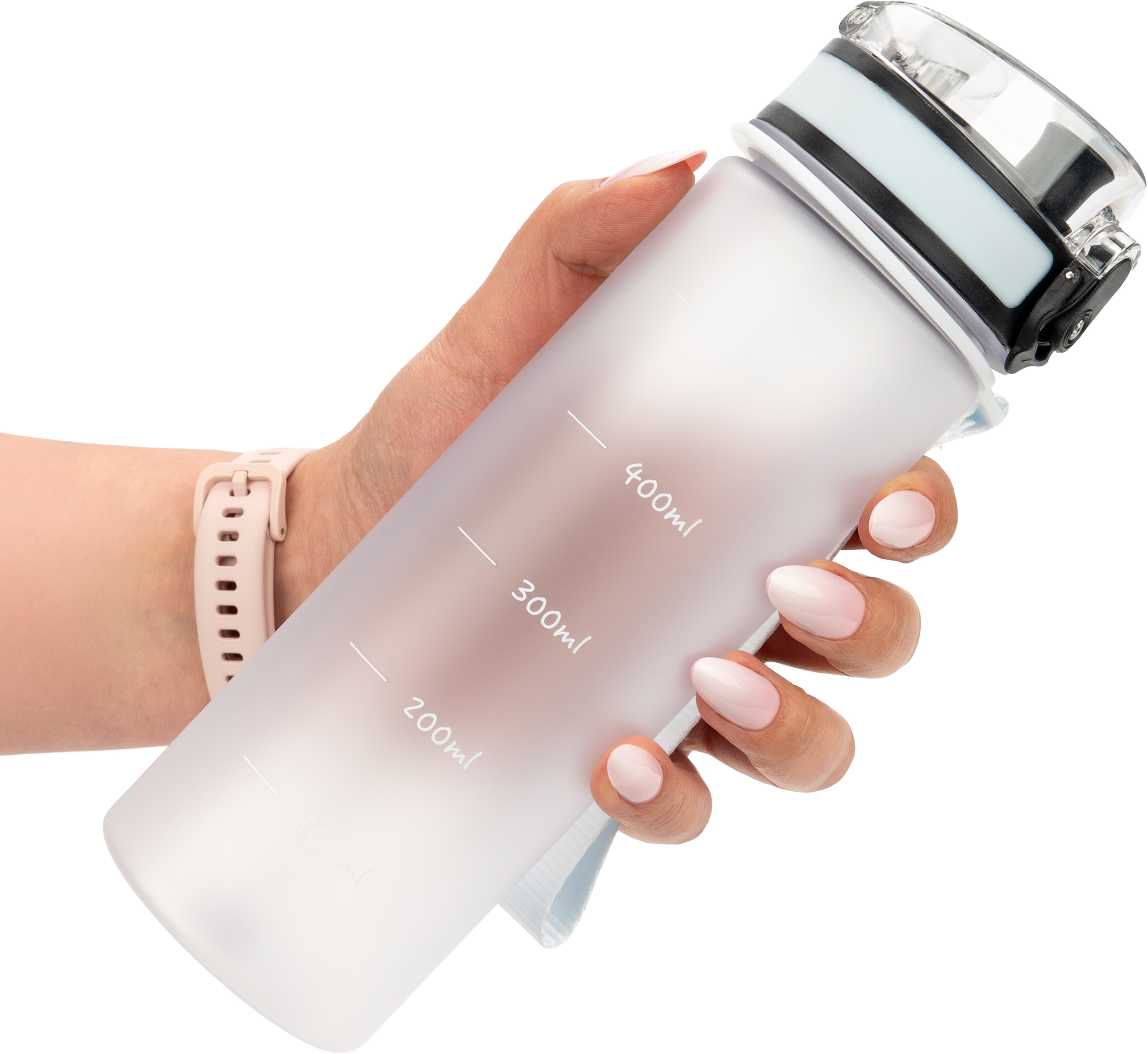 butelka-z-tritanu-570-ml-beaumont-387866-5