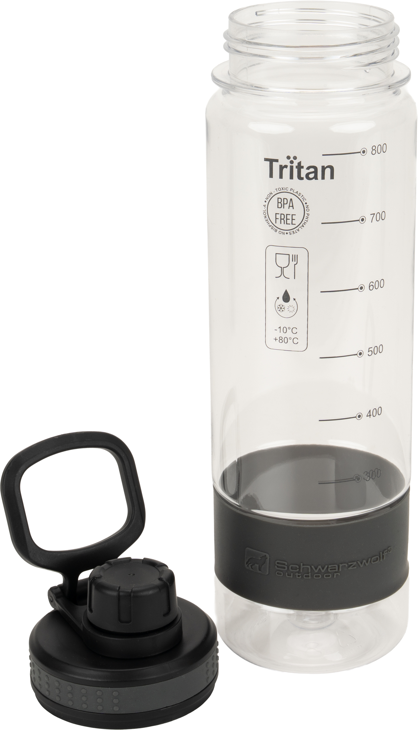 butelka-z-tritanu-800-ml-kibo-schwarzwolf-f4900201aj366-3