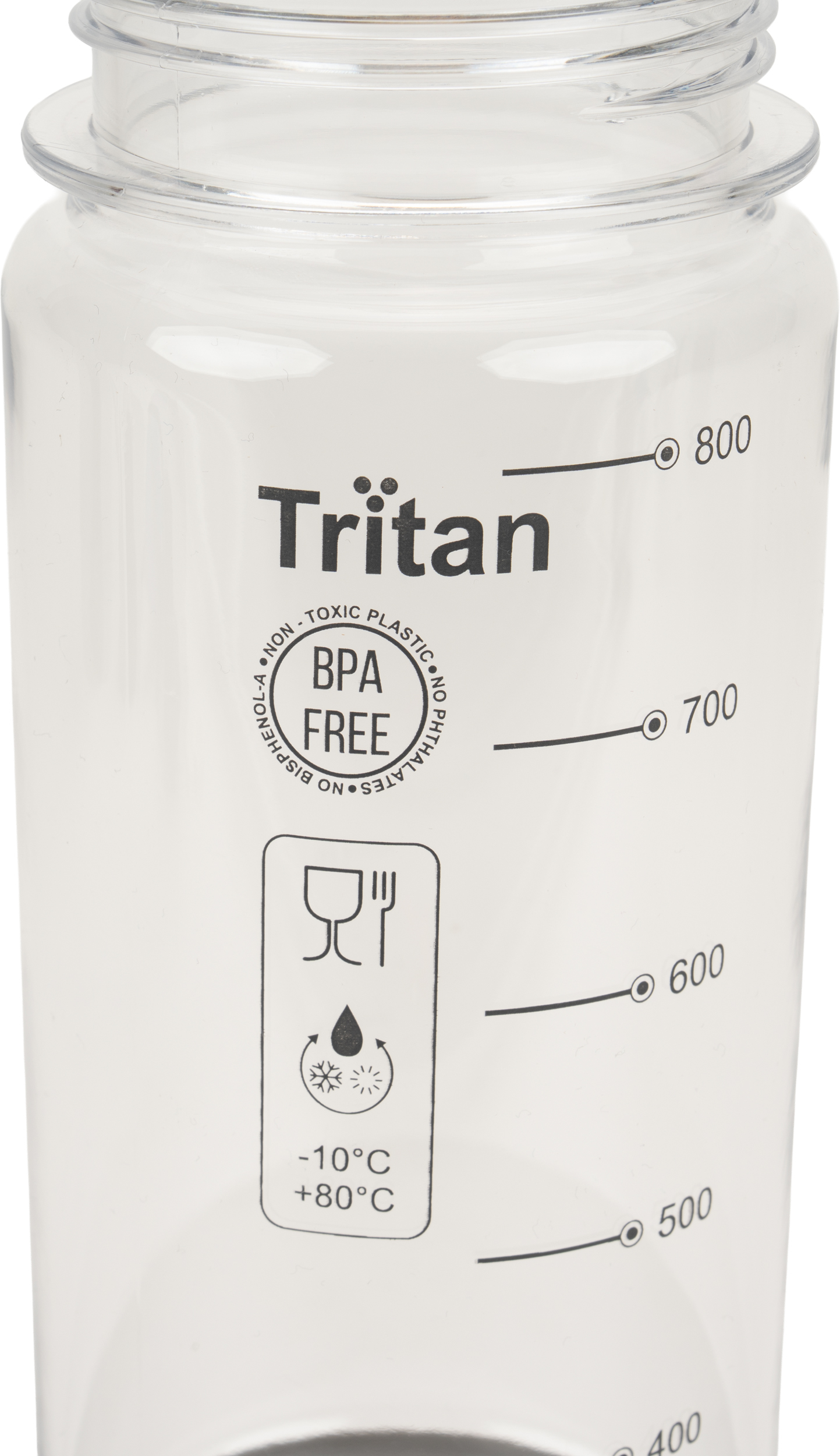 butelka-z-tritanu-800-ml-kibo-schwarzwolf-f4900201aj366-5