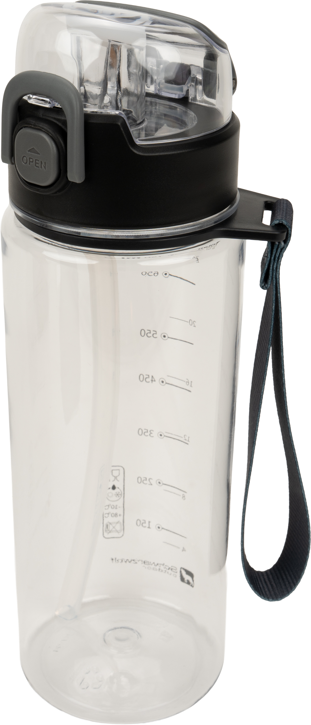 butelka-z-tritanu-900-ml-seyhan-schwarzwolf-f4912600aj366-2