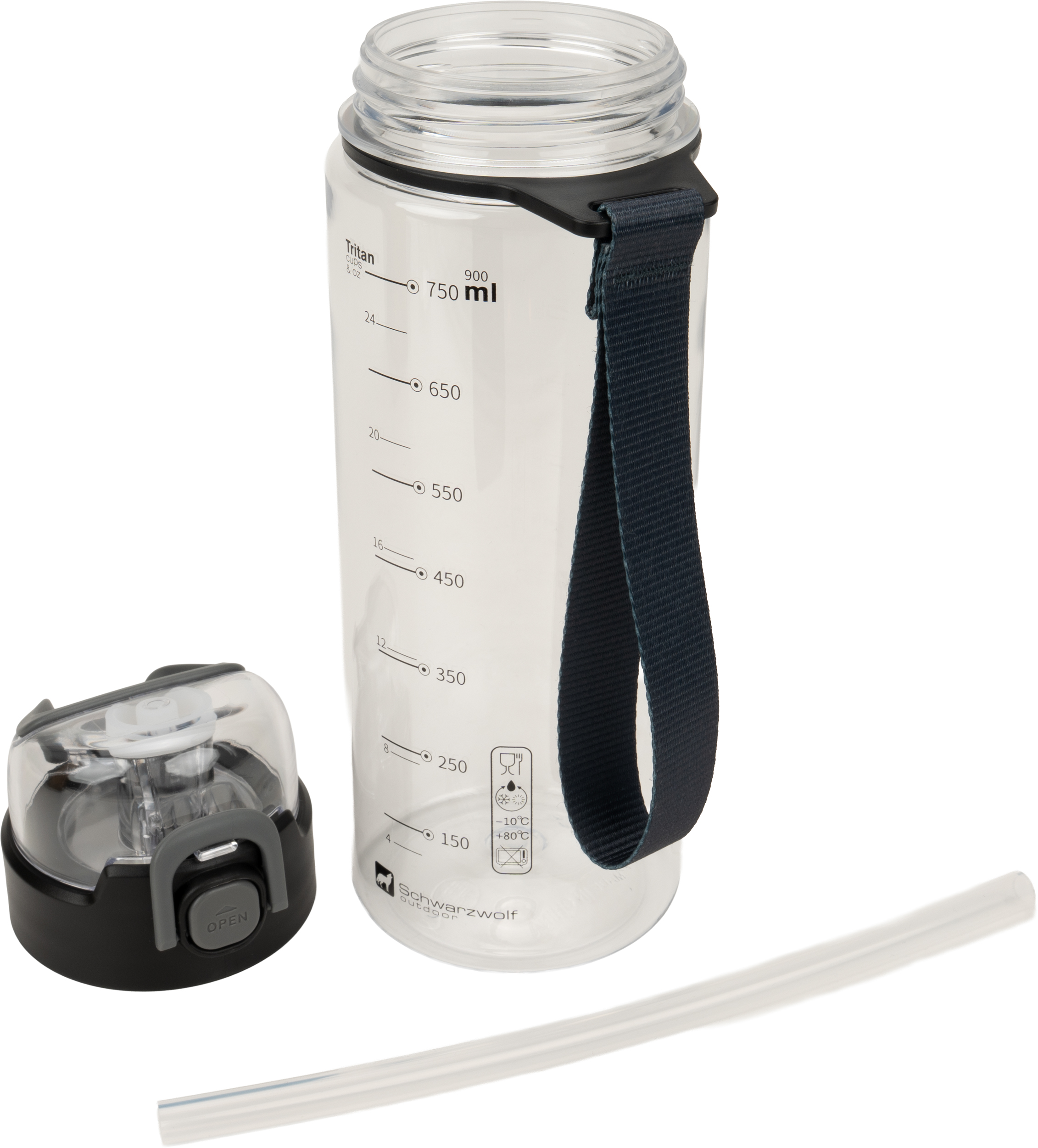 butelka-z-tritanu-900-ml-seyhan-schwarzwolf-f4912600aj366-3