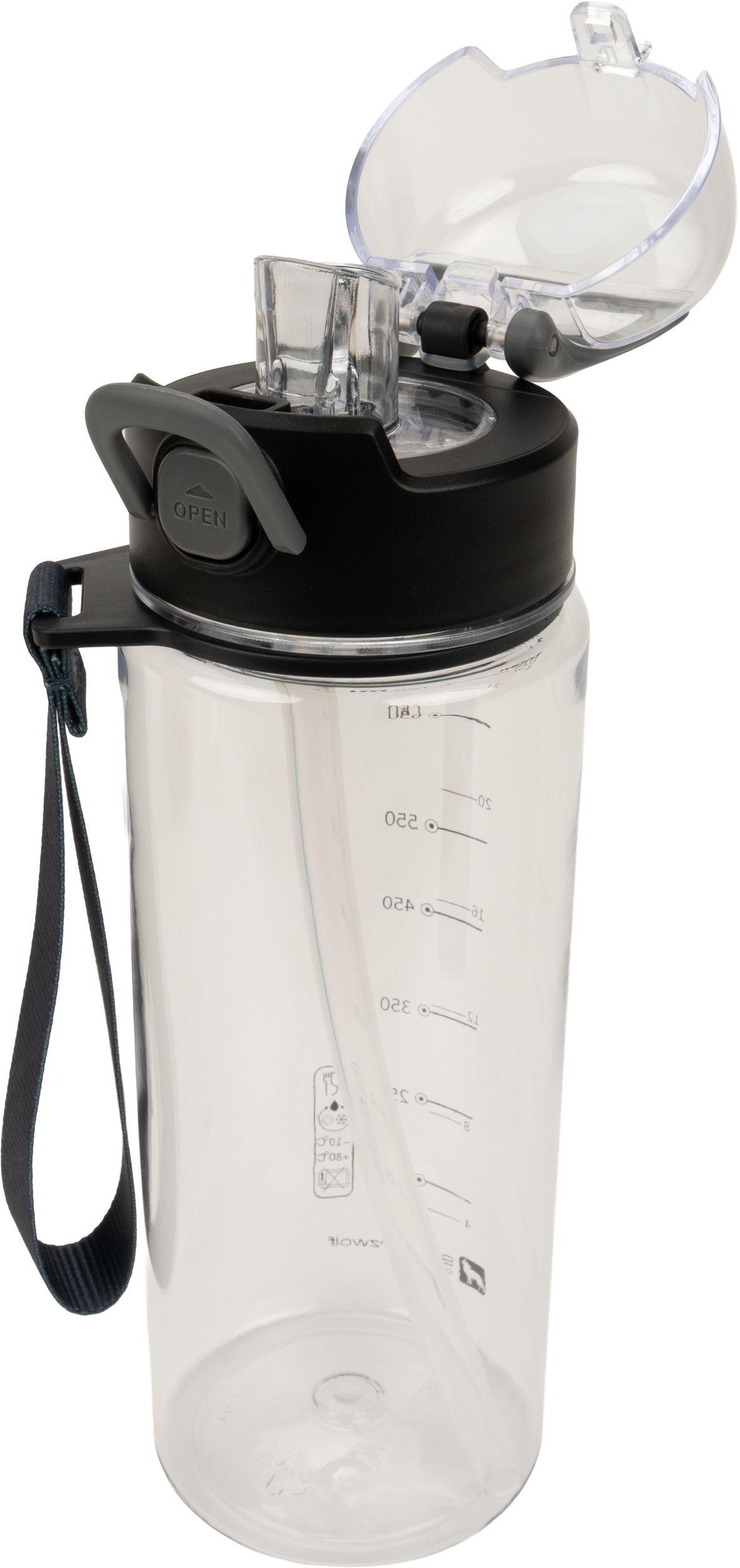 butelka-z-tritanu-900-ml-seyhan-schwarzwolf-f4912600aj366-4