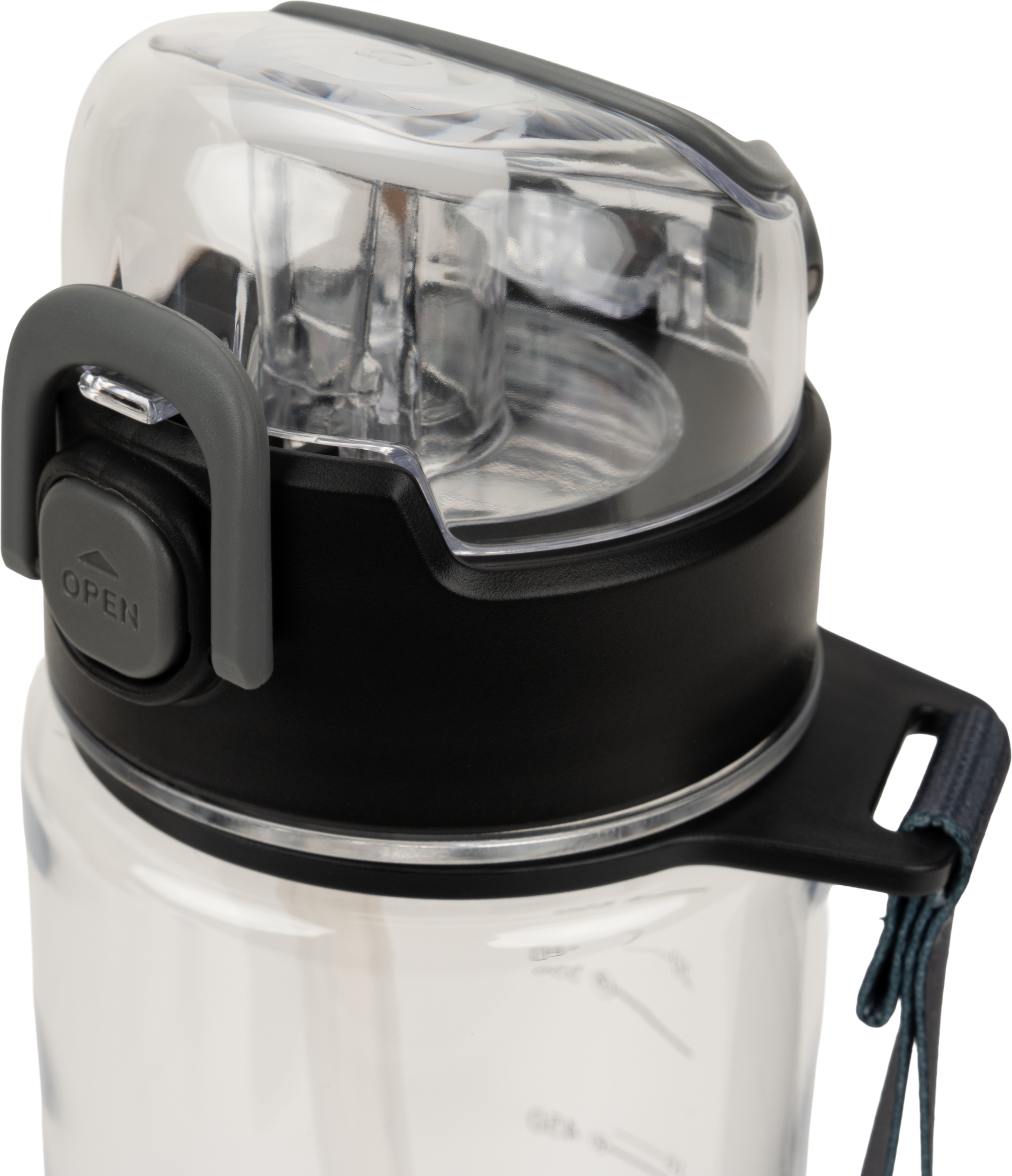 butelka-z-tritanu-900-ml-seyhan-schwarzwolf-f4912600aj366-5