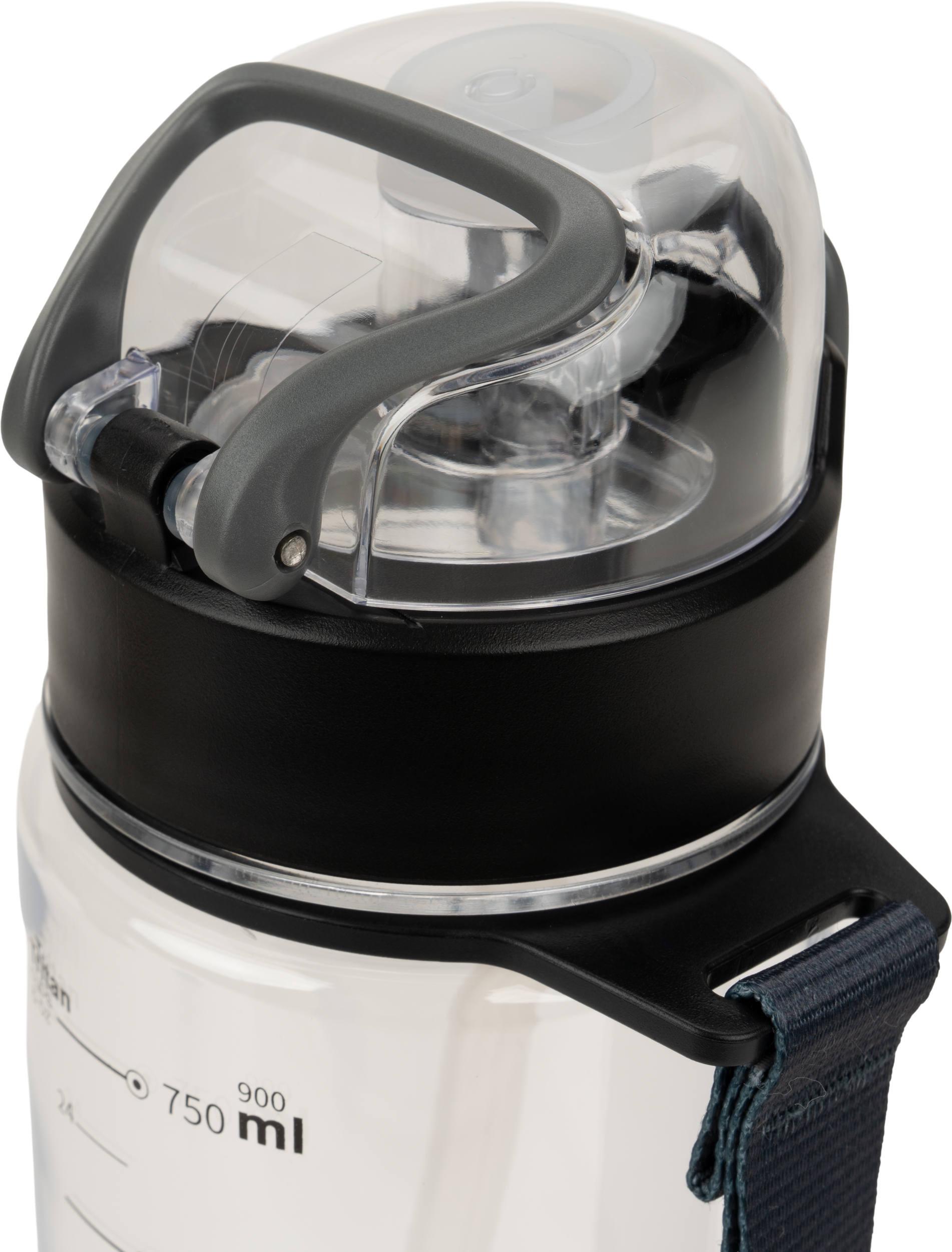 butelka-z-tritanu-900-ml-seyhan-schwarzwolf-f4912600aj366-6